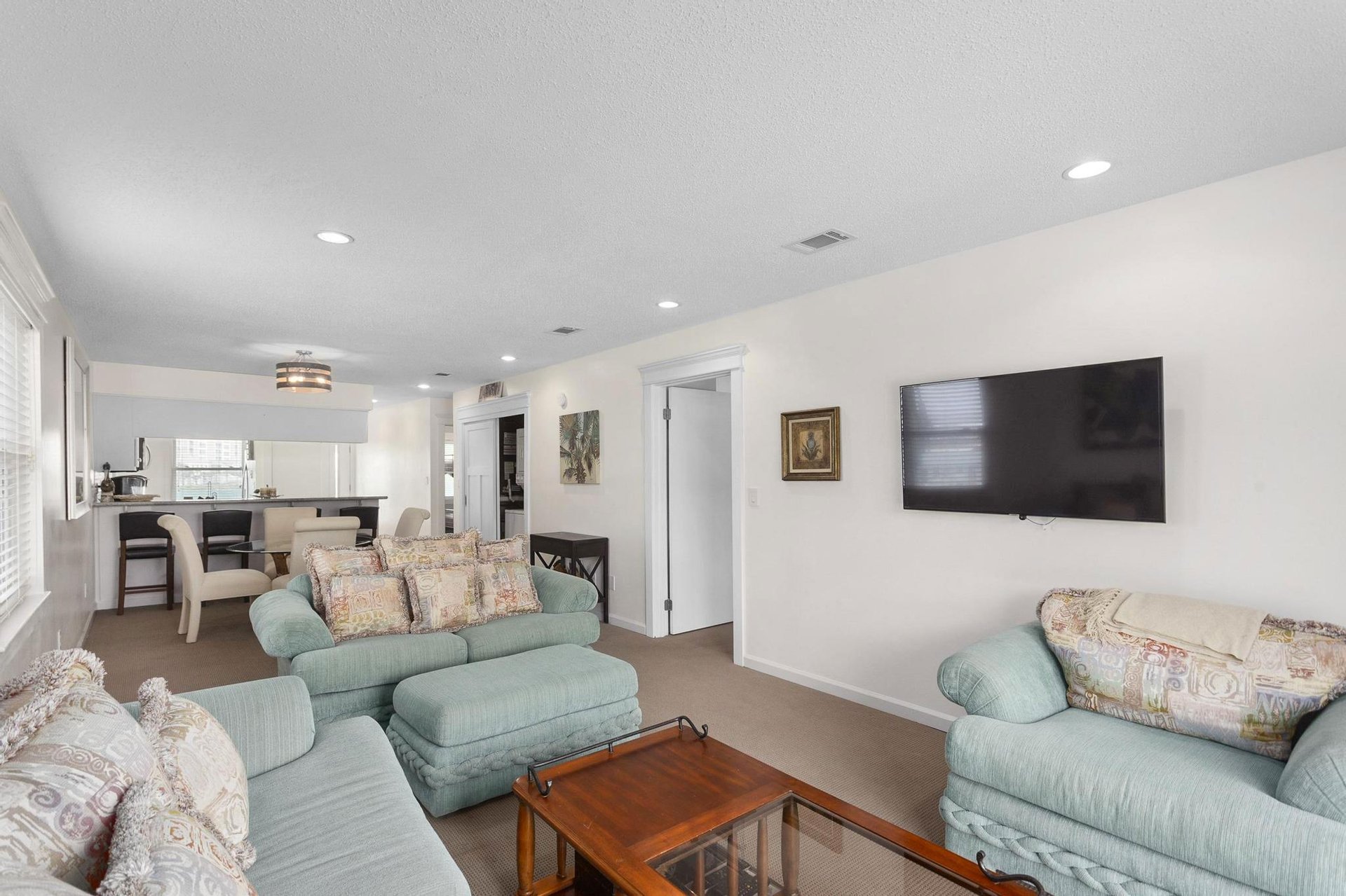 Deep Water Cove 201 13