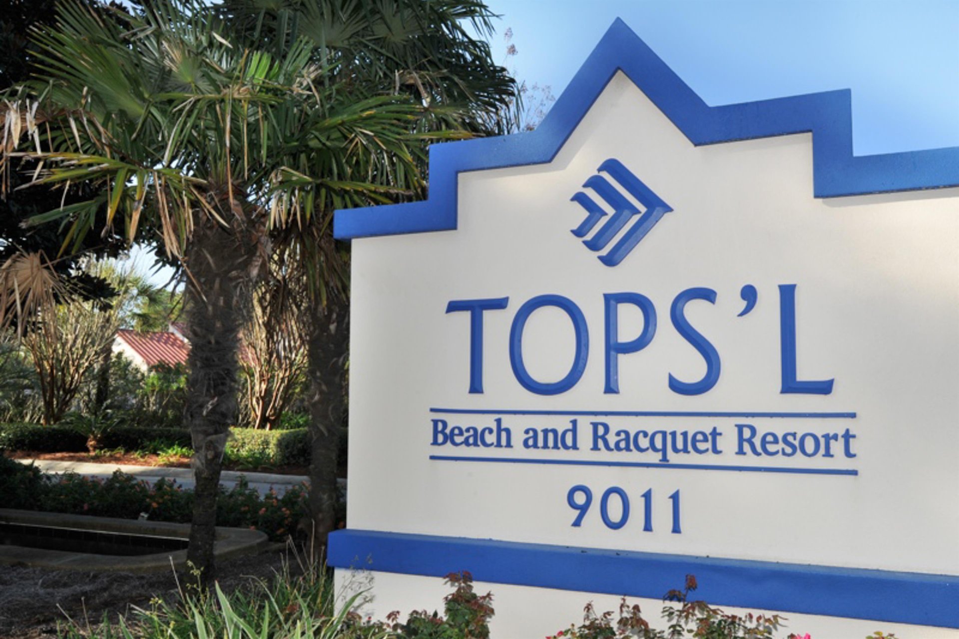 TOPSL Beach Manor 113 25