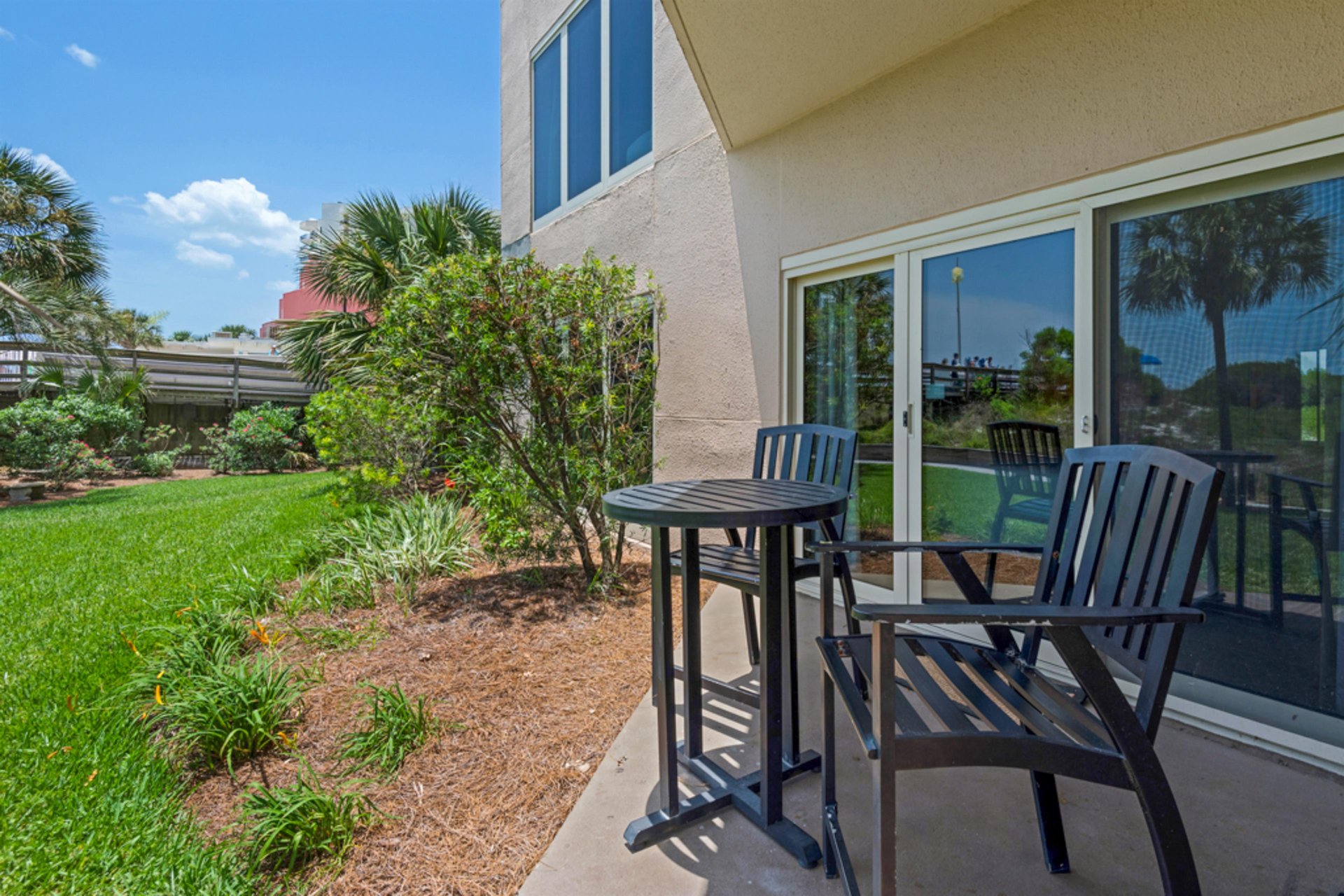 TOPSL Beach Manor 113 28