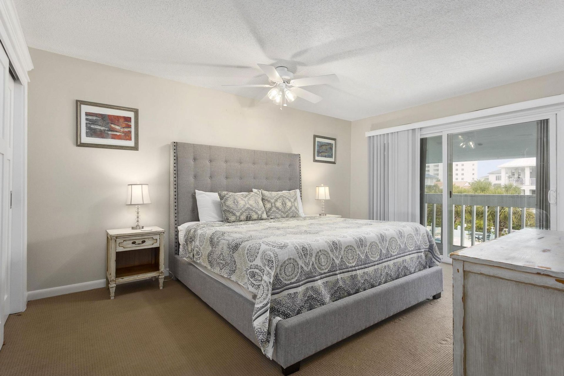 Deep Water Cove 201 14