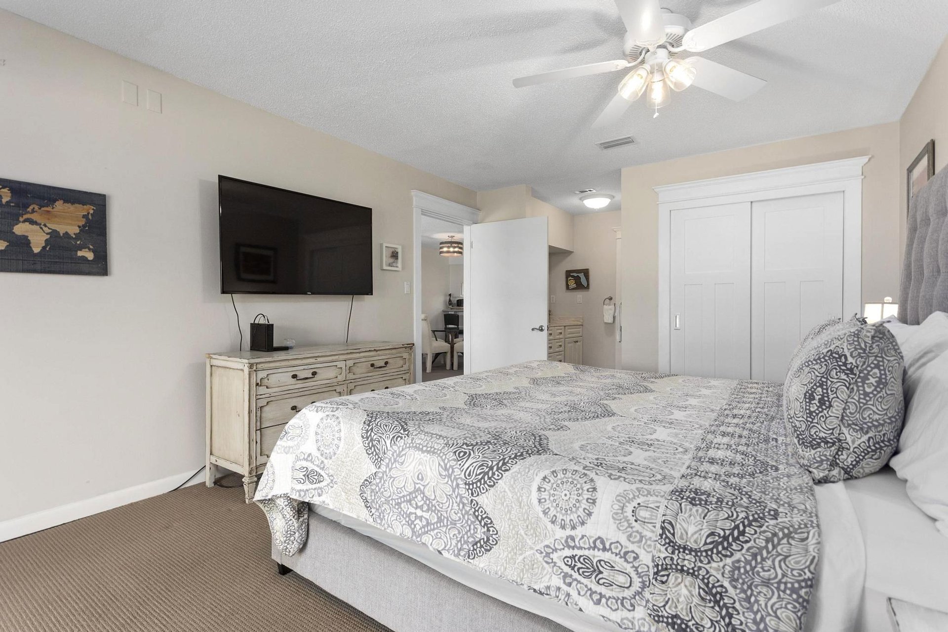 Deep Water Cove 201 15