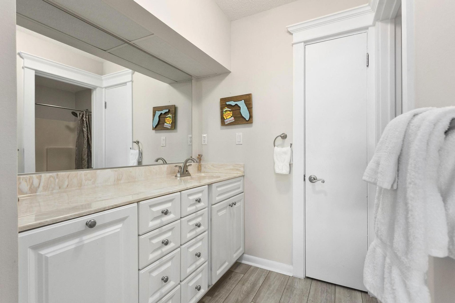 Deep Water Cove 201 16