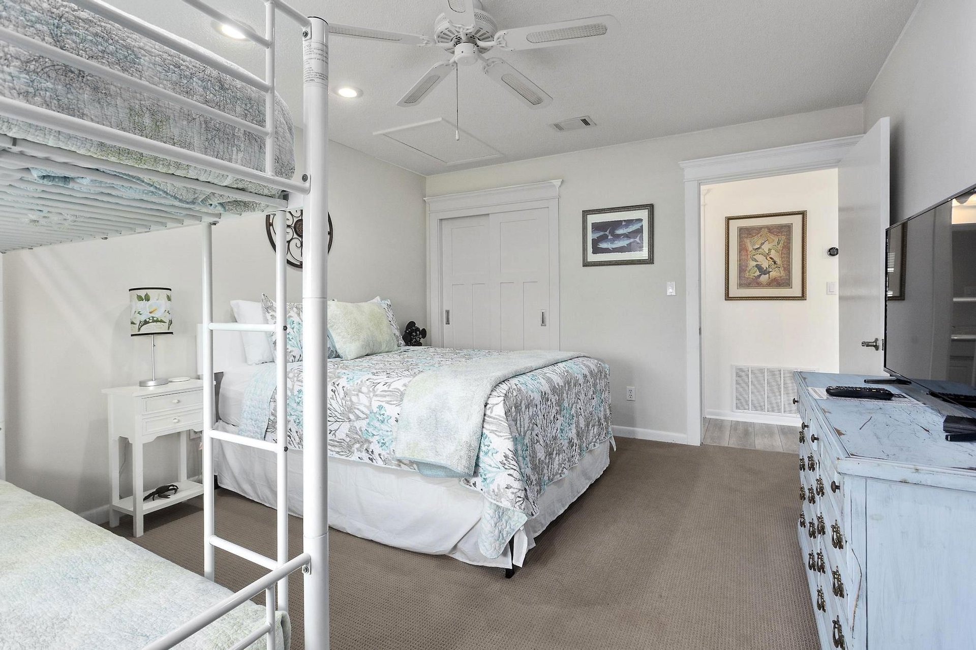 Deep Water Cove 201 19