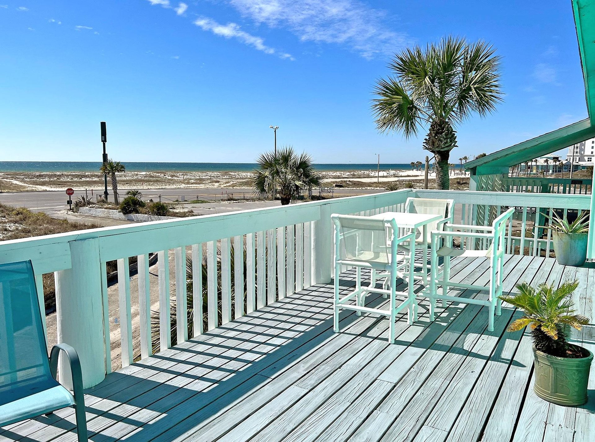 Deep Water Cove 201 21