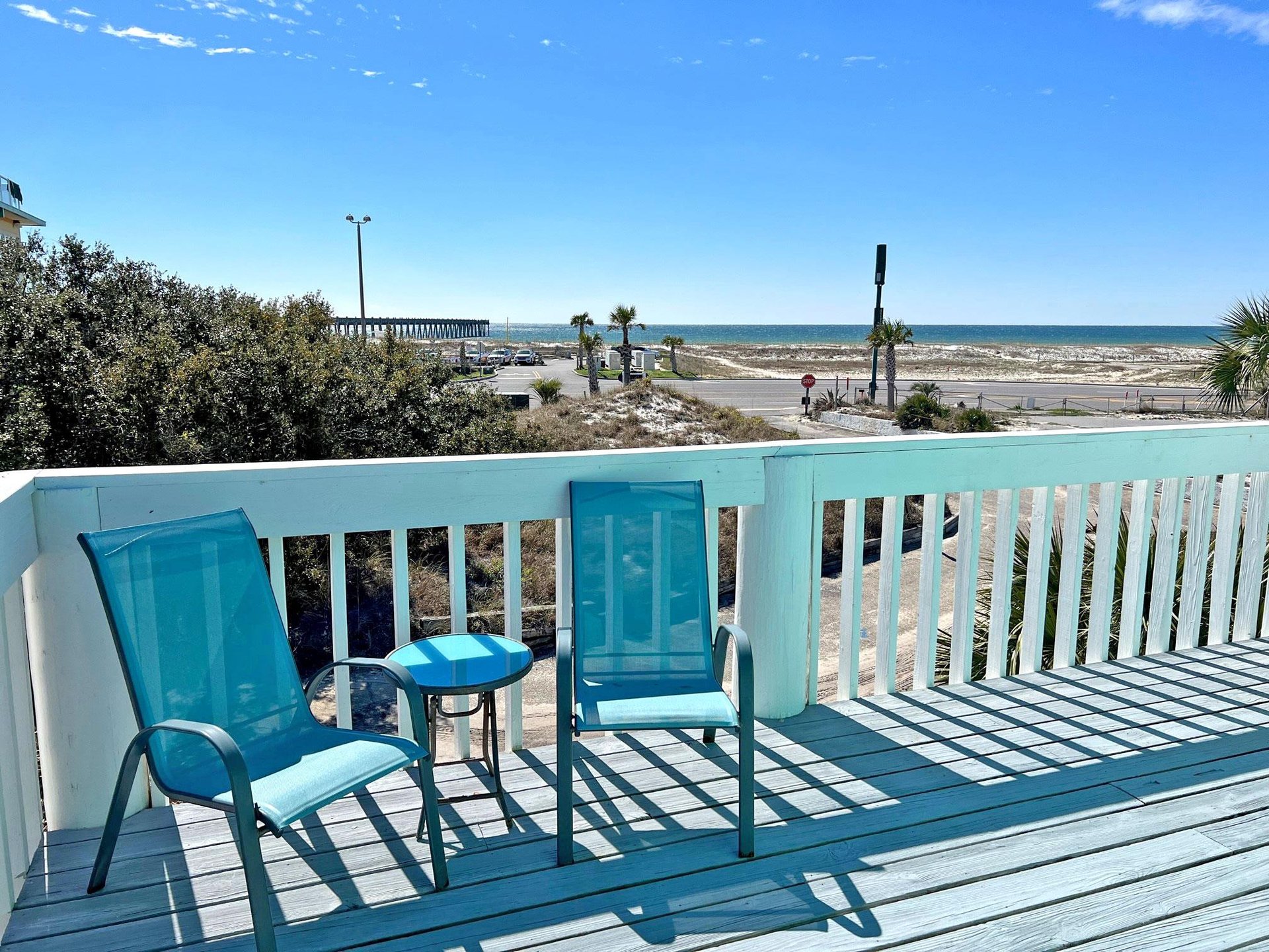 Deep Water Cove 201 24