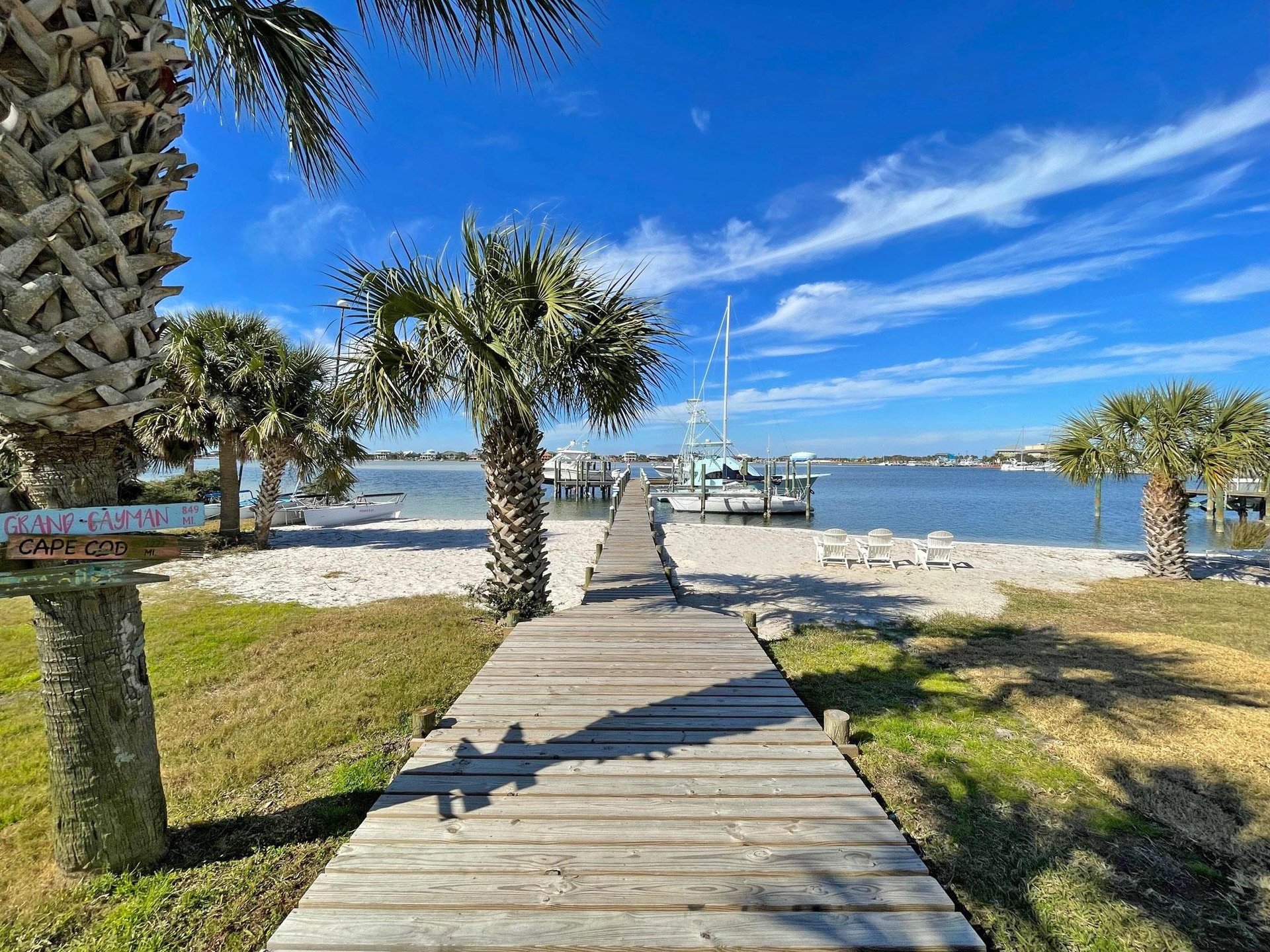 Deep Water Cove 201 27