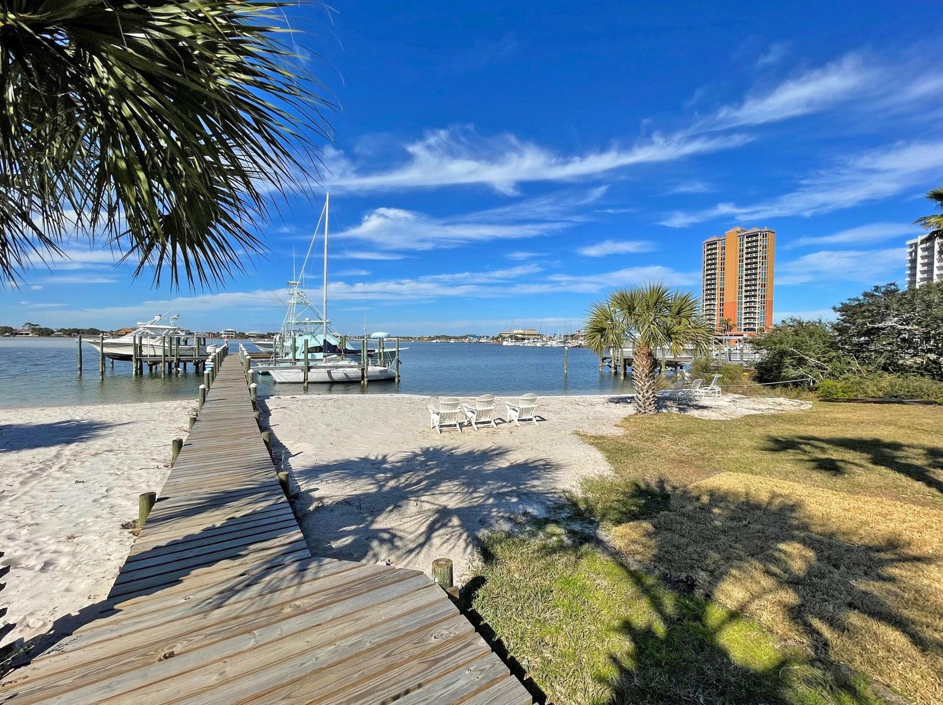 Deep Water Cove 201 28