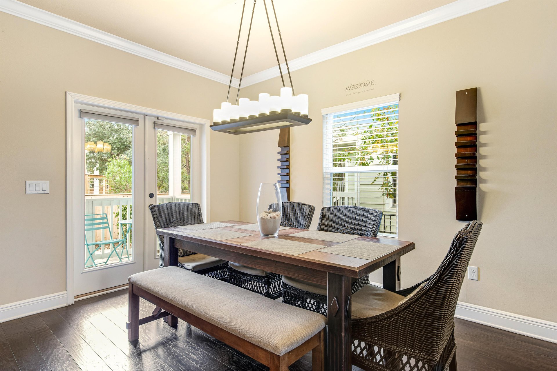 White Shore Cottage 8