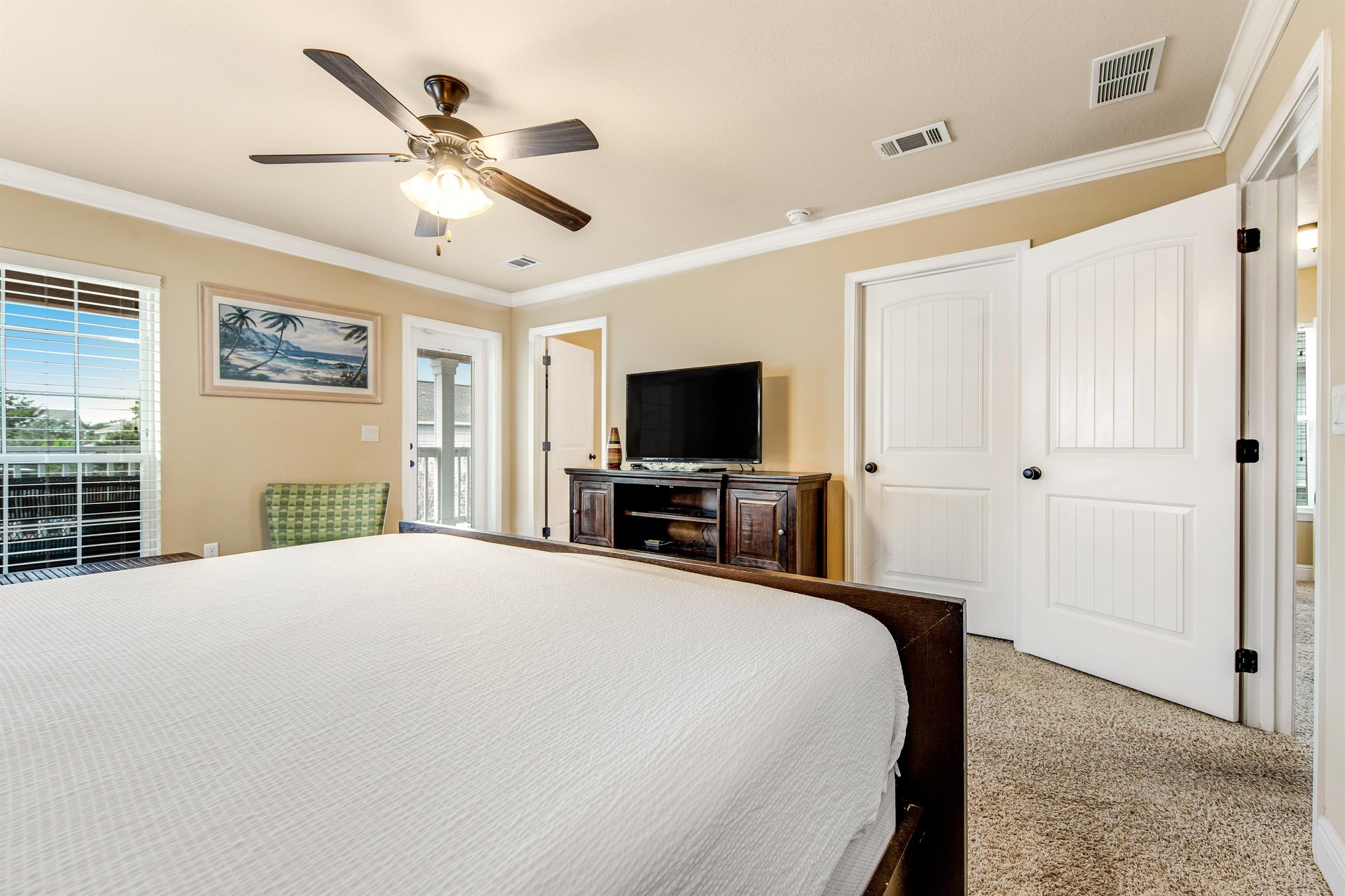 White Shore Cottage 25