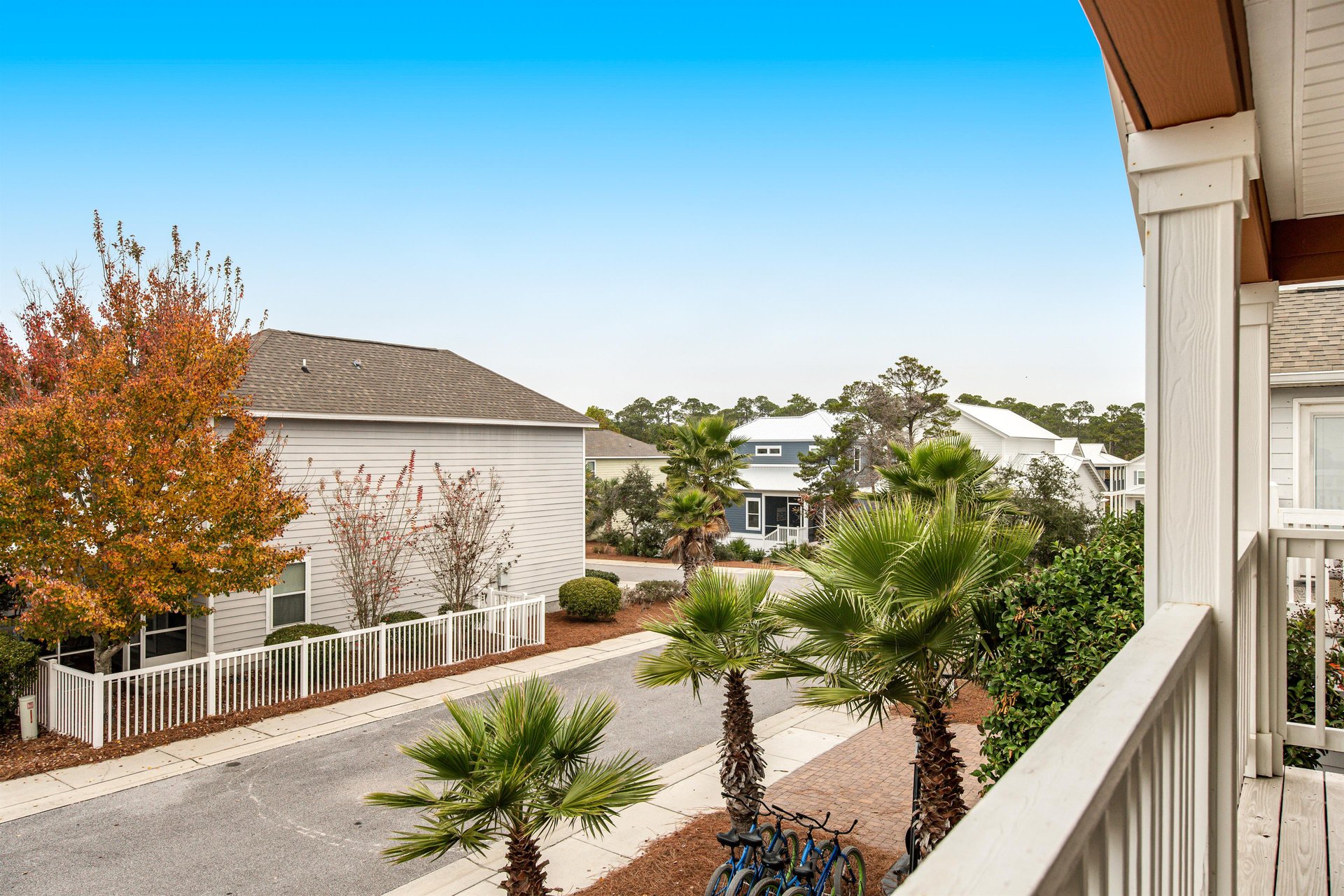 White Shore Cottage 27