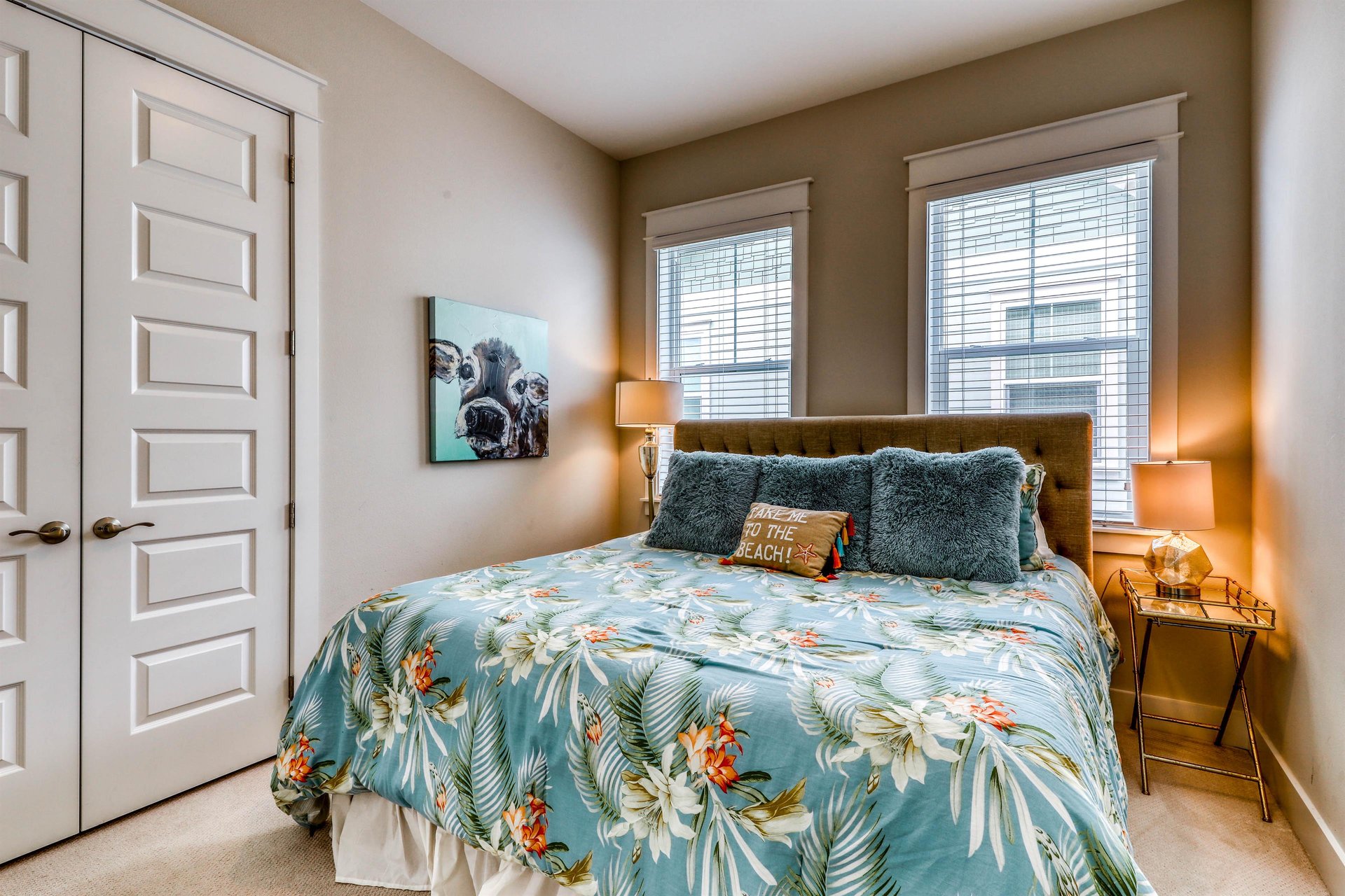 Prominence  Family Tides 5