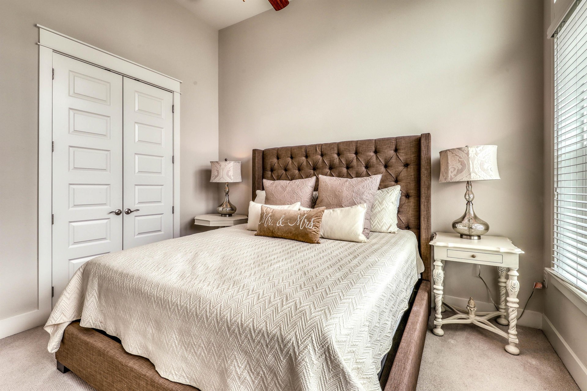 Prominence  Family Tides 6