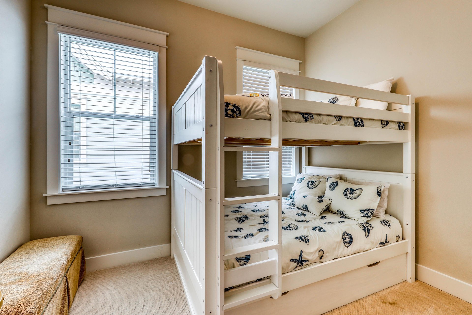 Prominence  Family Tides 7