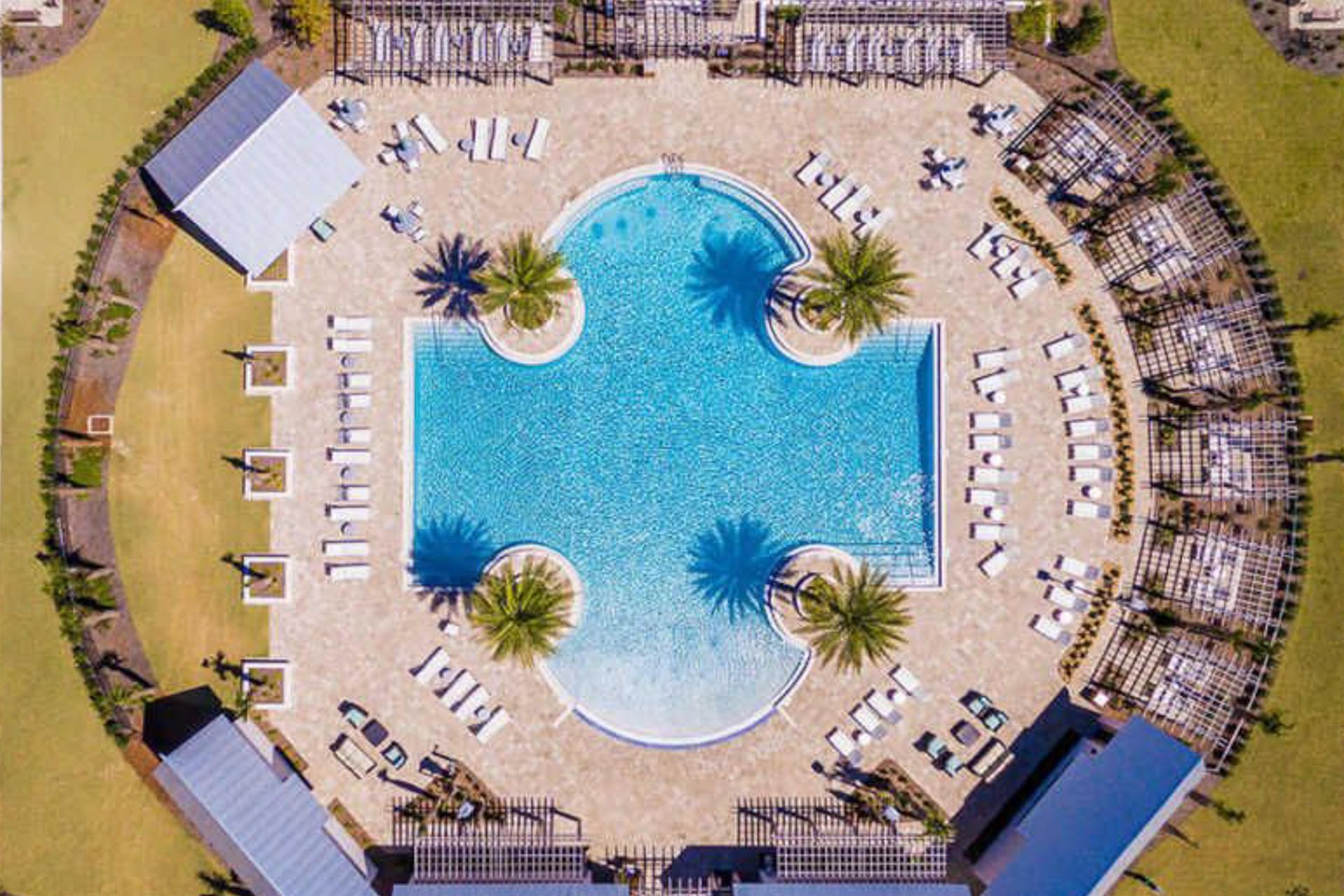 Prominence  Family Tides 11