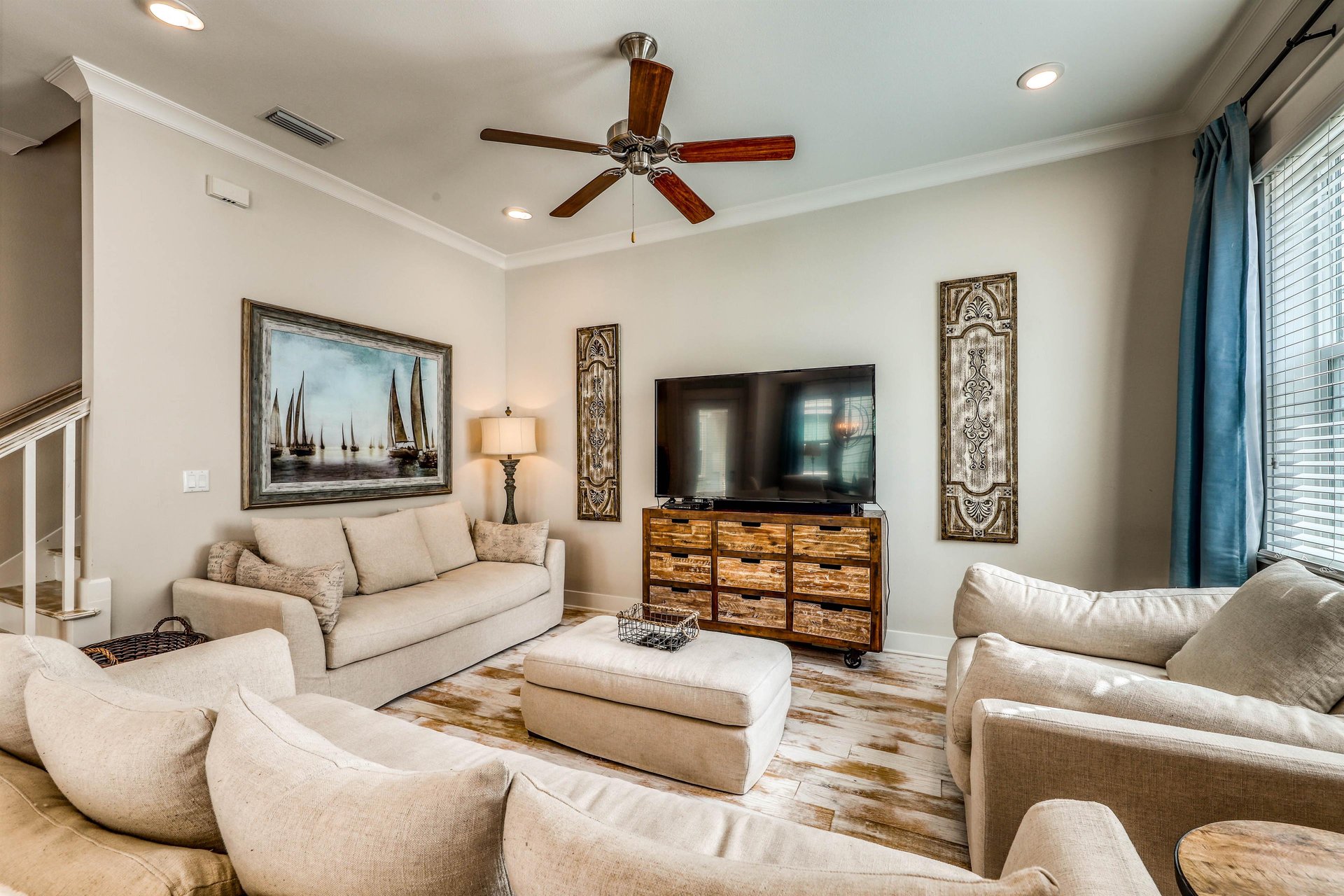 Prominence  Family Tides 13