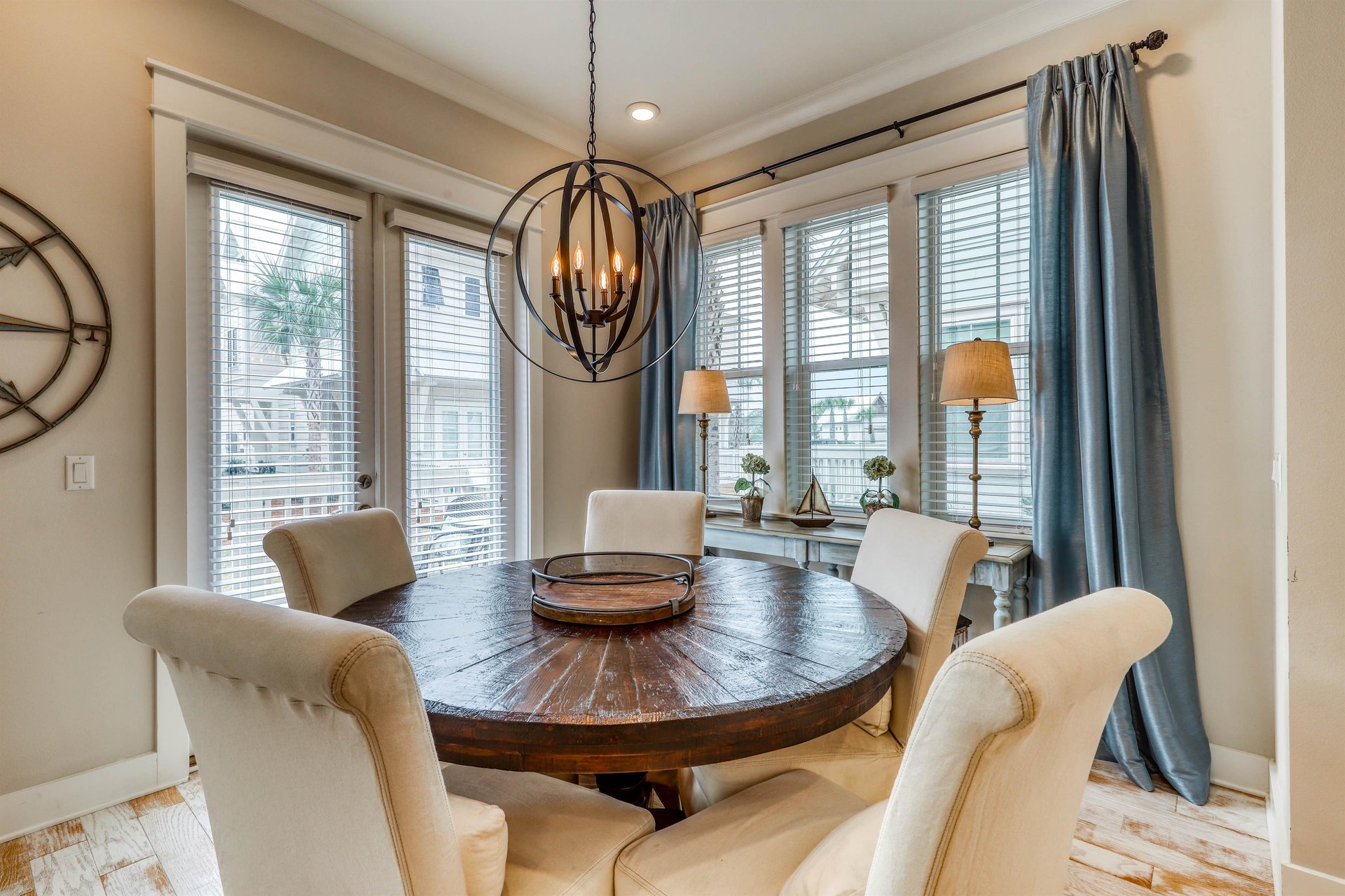 Prominence  Family Tides 20