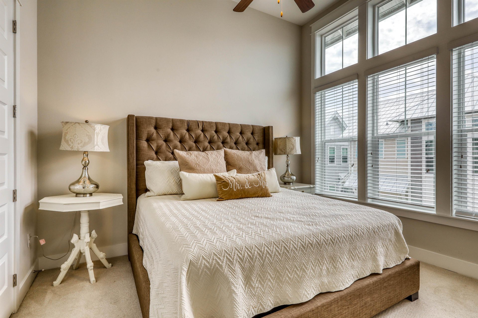 Prominence  Family Tides 26