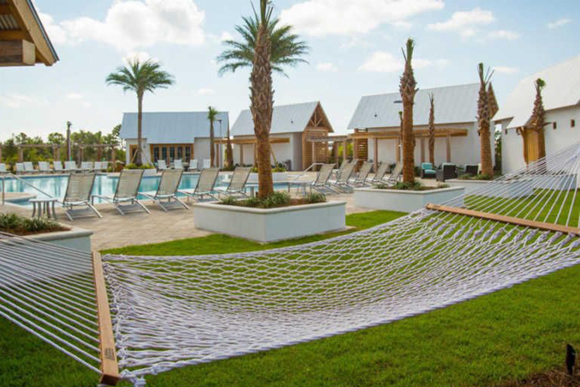 Prominence  Family Tides 32