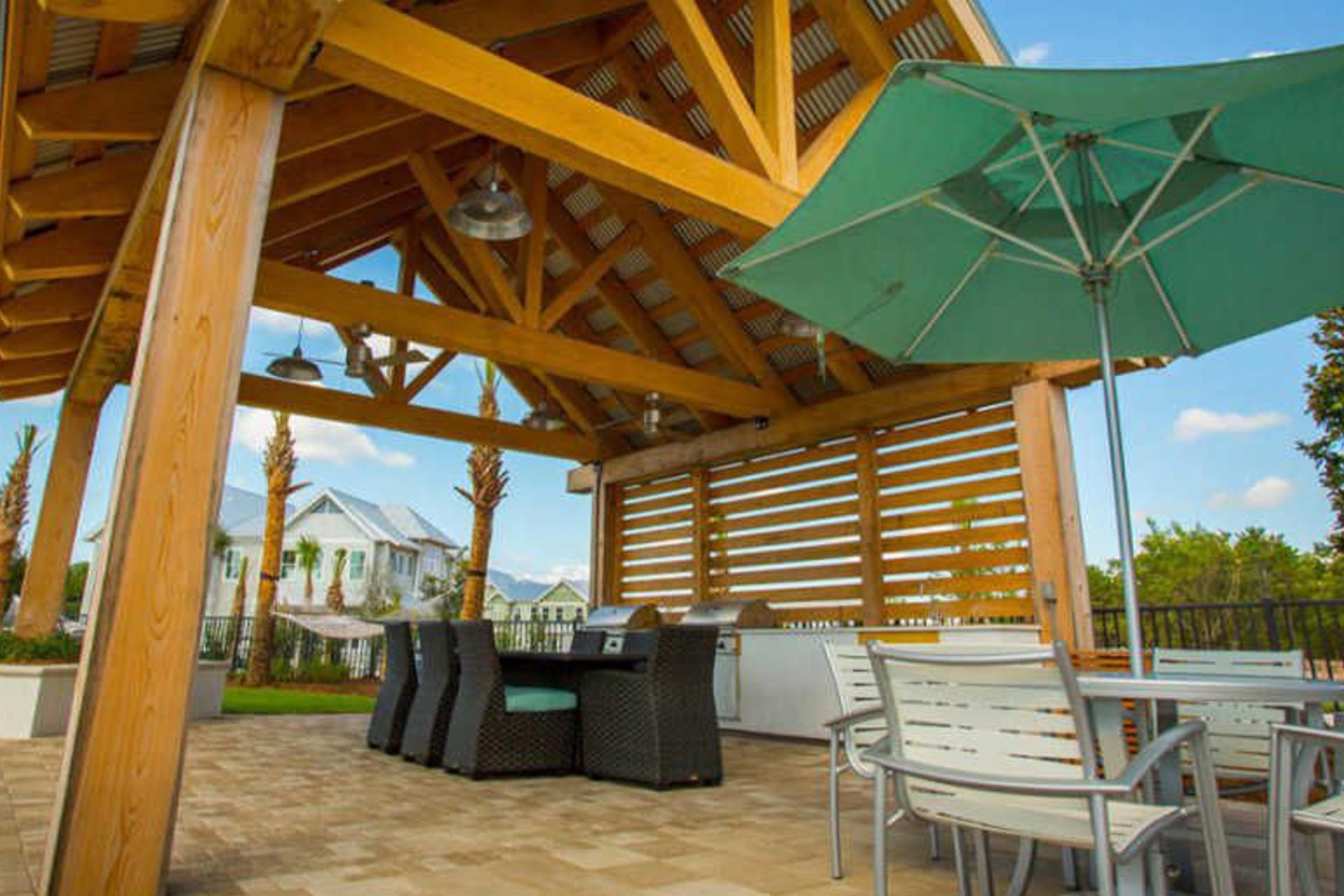 Prominence  Family Tides 33