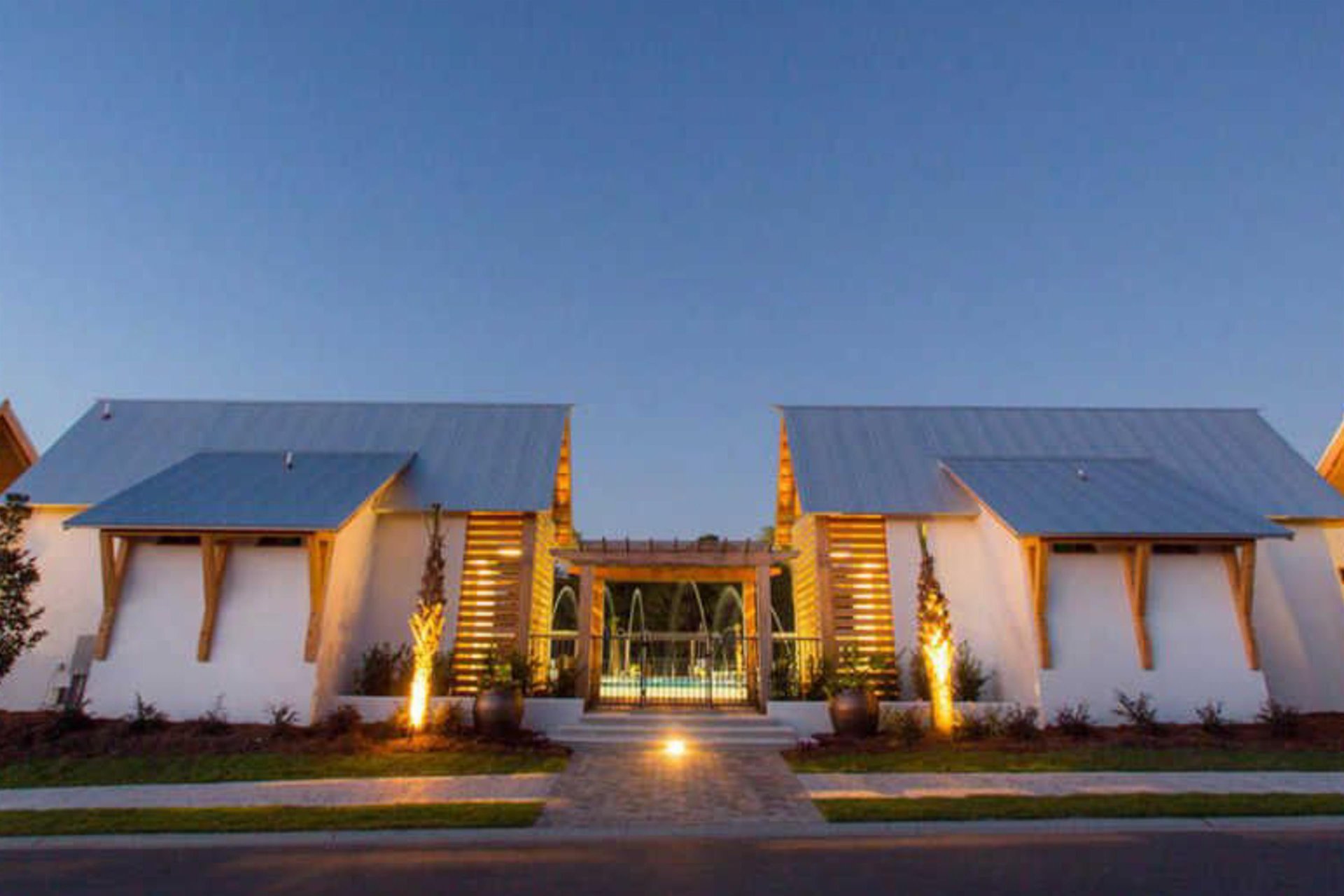 Prominence  Family Tides 34