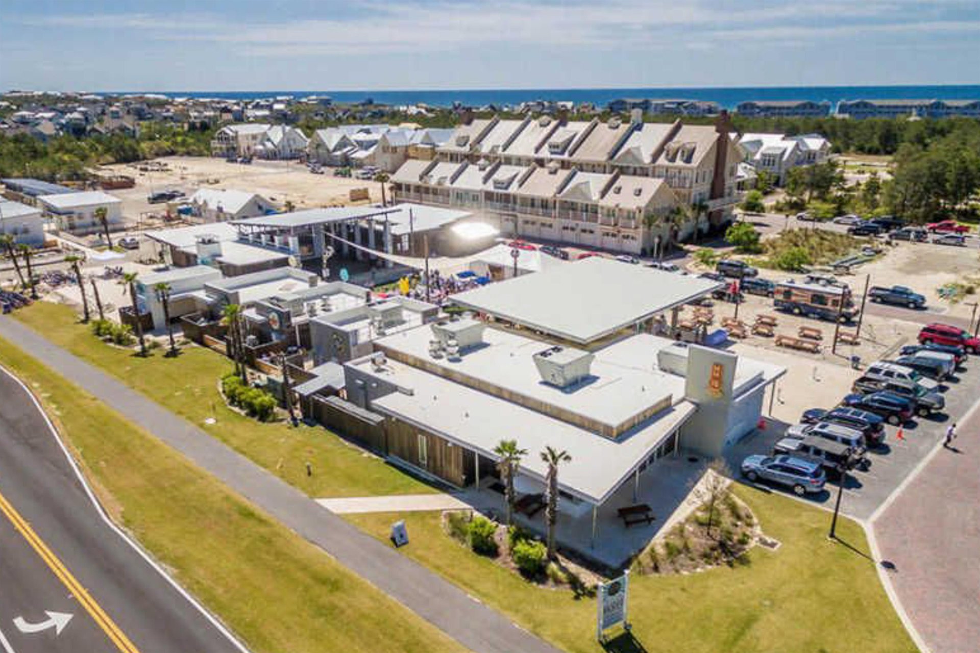 Prominence  Family Tides 35