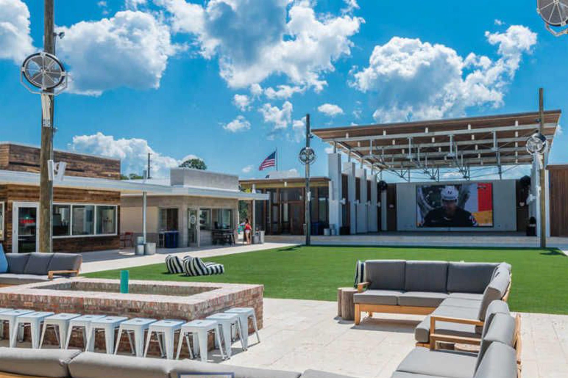 Prominence  Family Tides 36