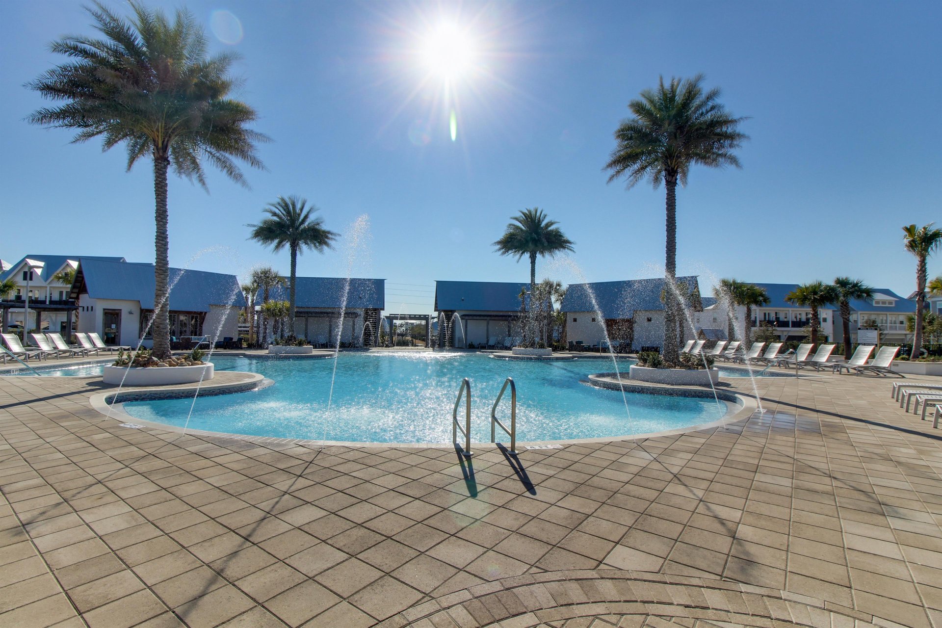 Prominence  The Great Escape 2