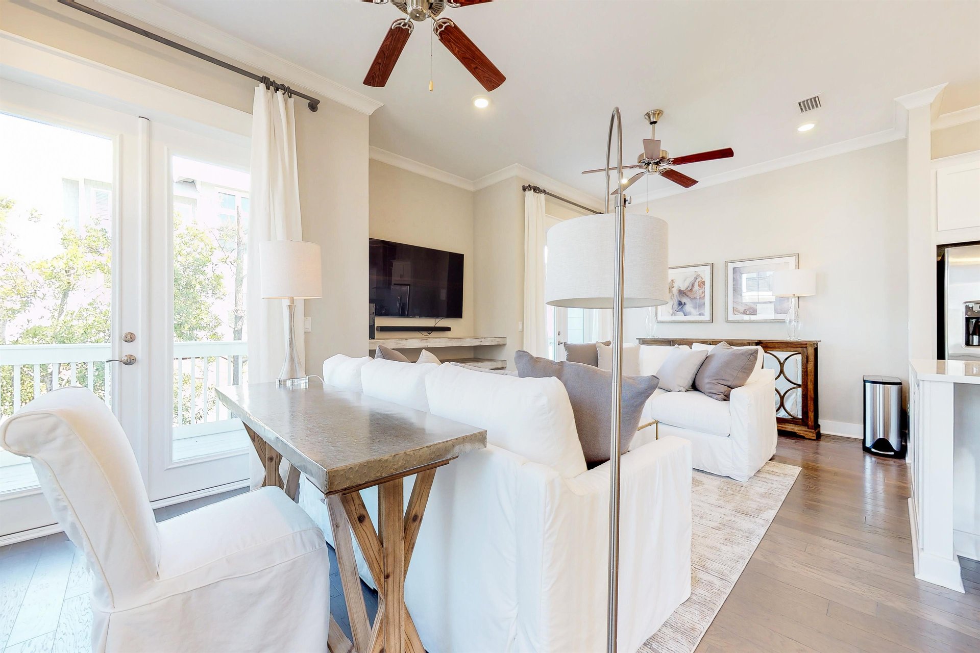 Prominence  The Great Escape 3