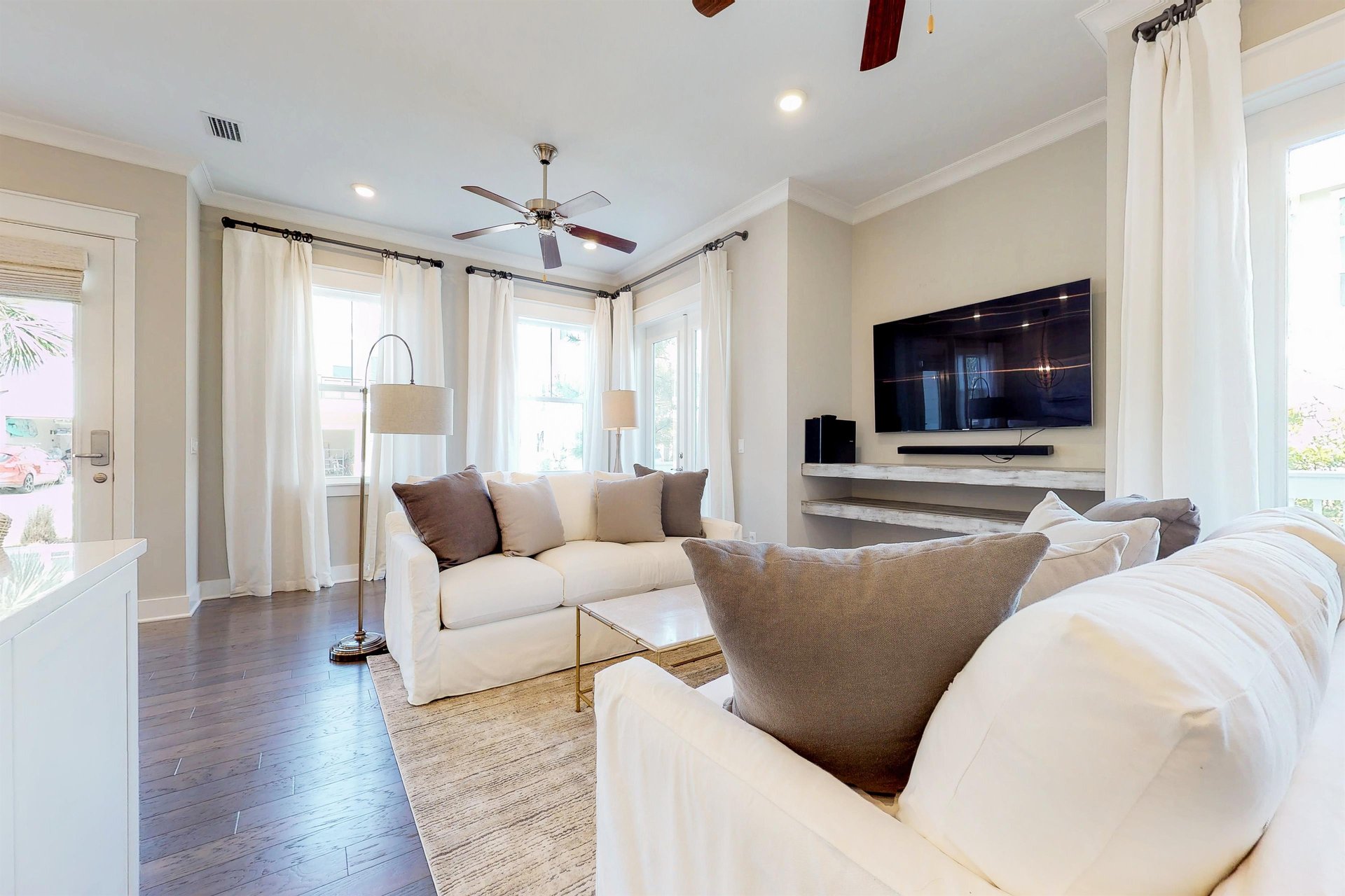 Prominence  The Great Escape 4