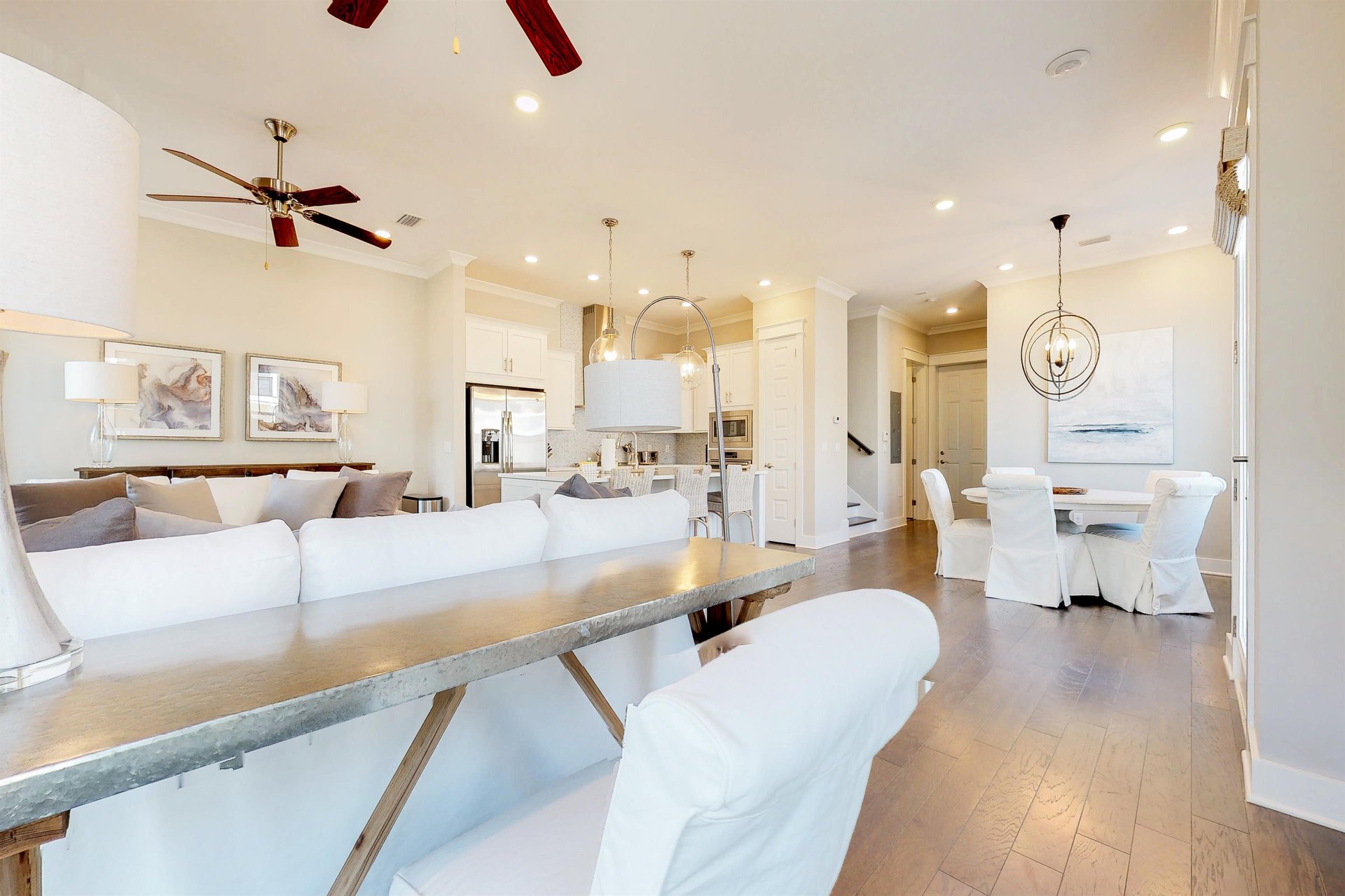 Prominence  The Great Escape 6