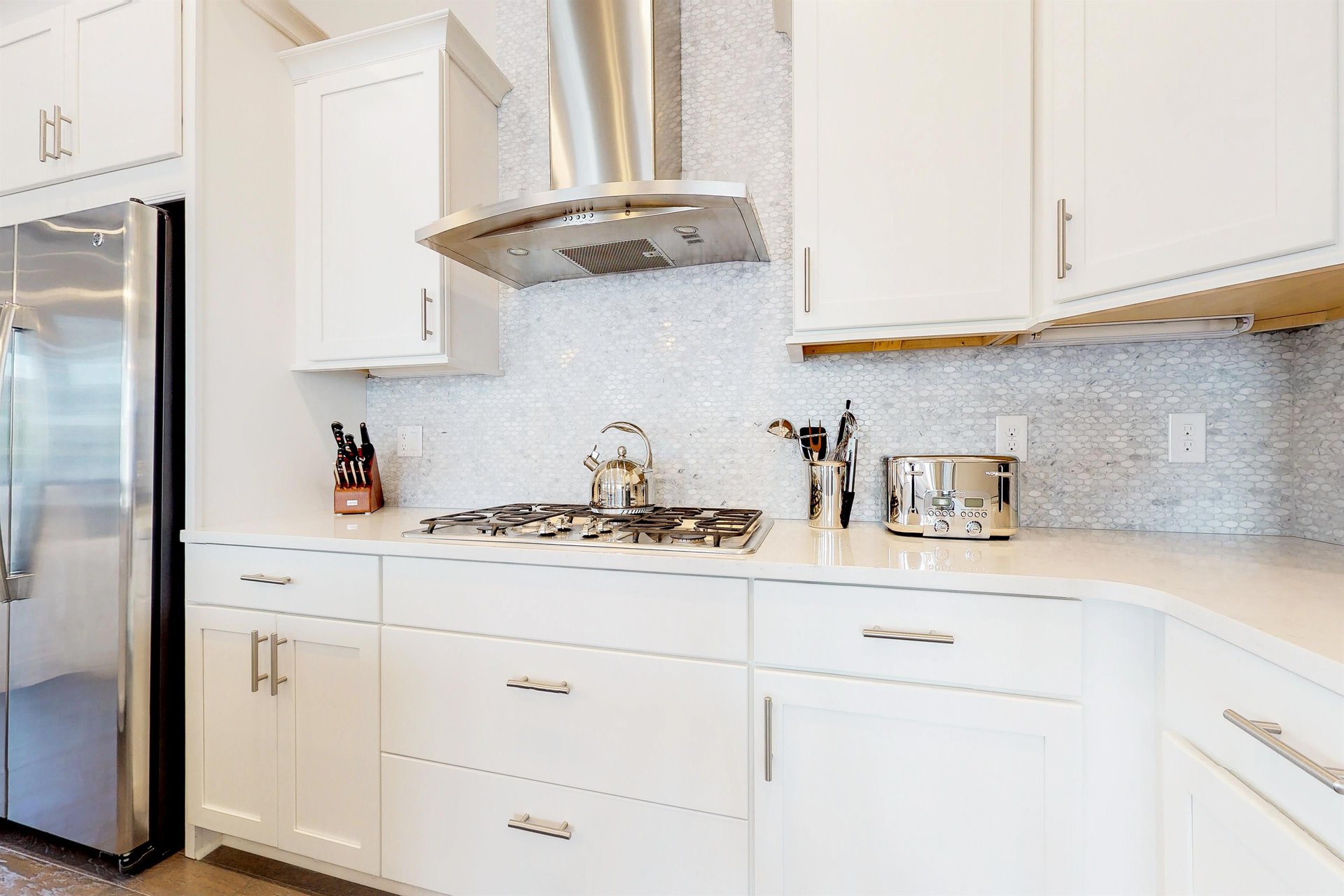 Prominence  The Great Escape 10