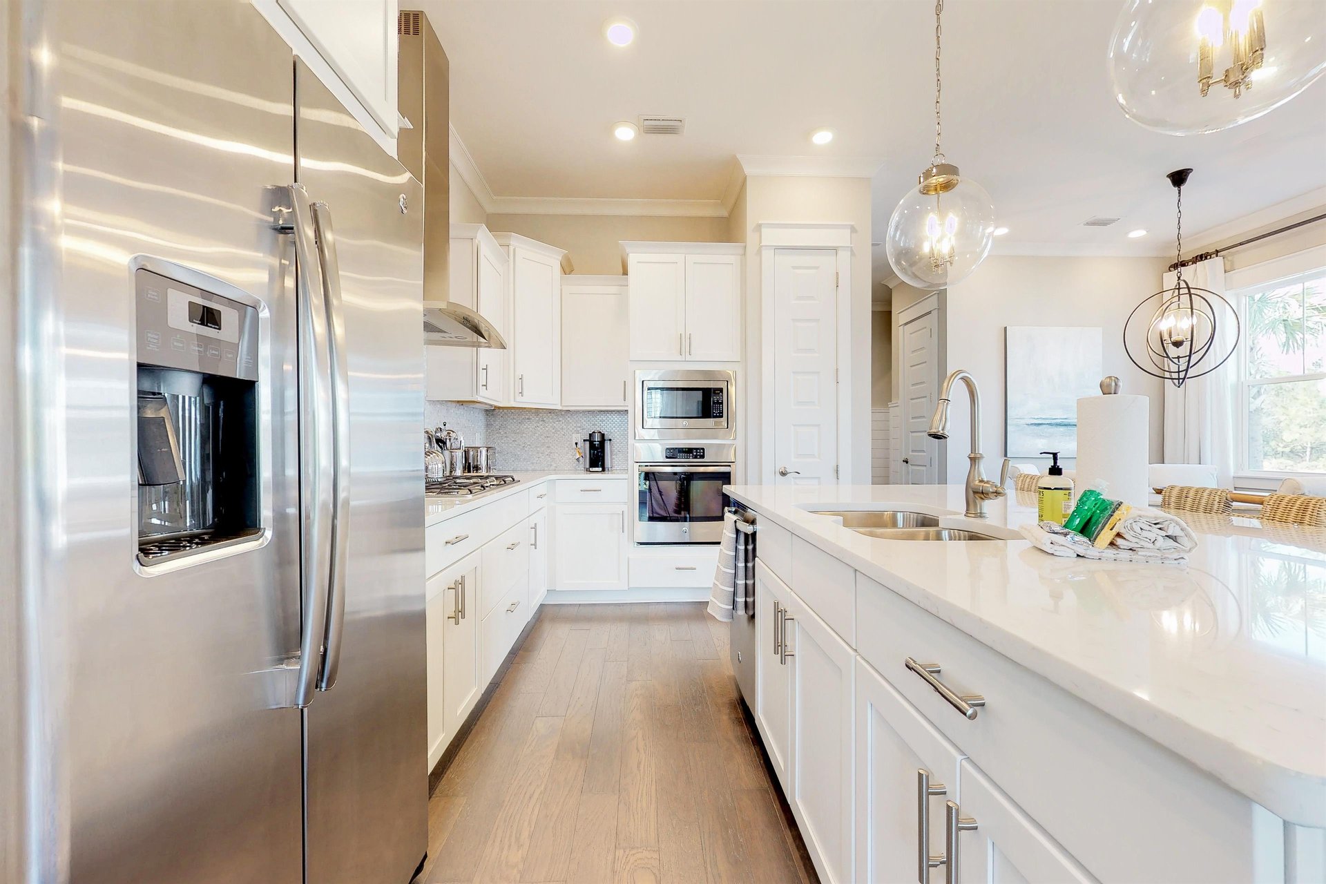 Prominence  The Great Escape 12