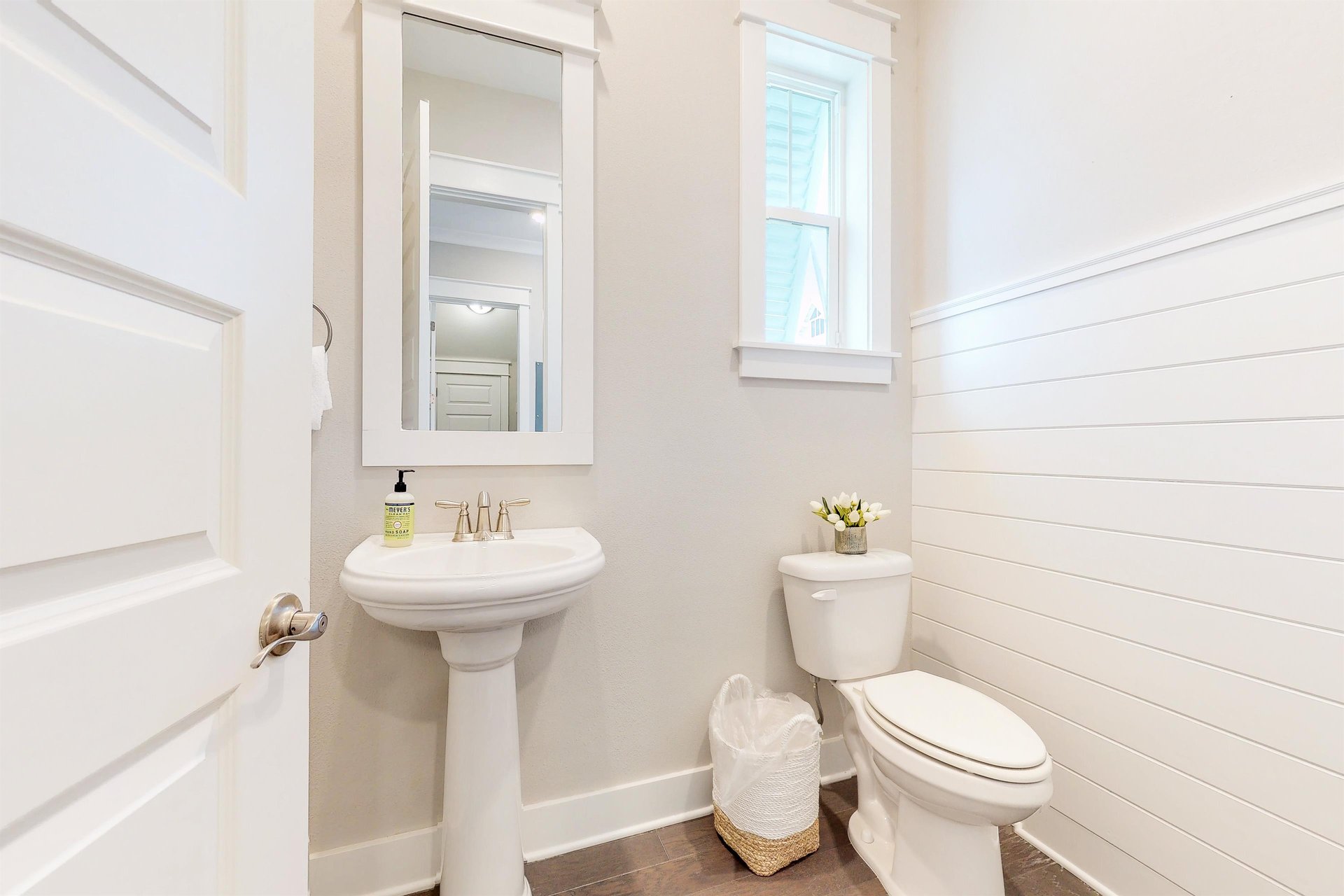 Prominence  The Great Escape 13