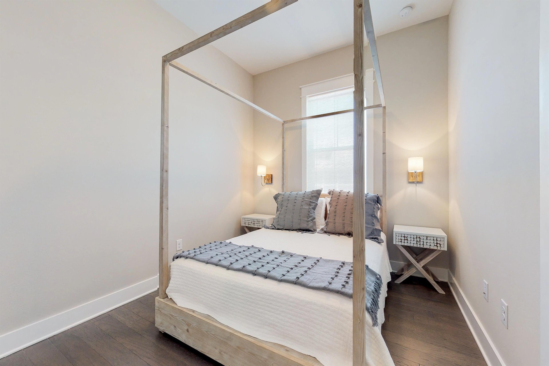 Prominence  The Great Escape 14