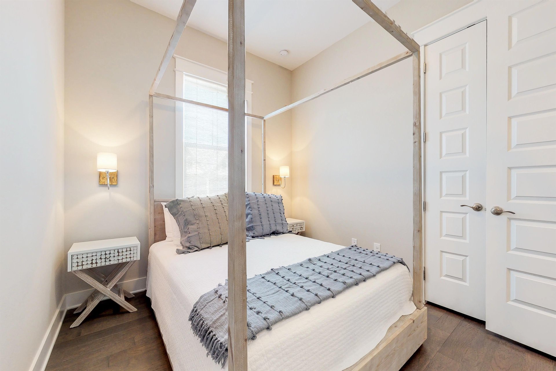 Prominence  The Great Escape 15