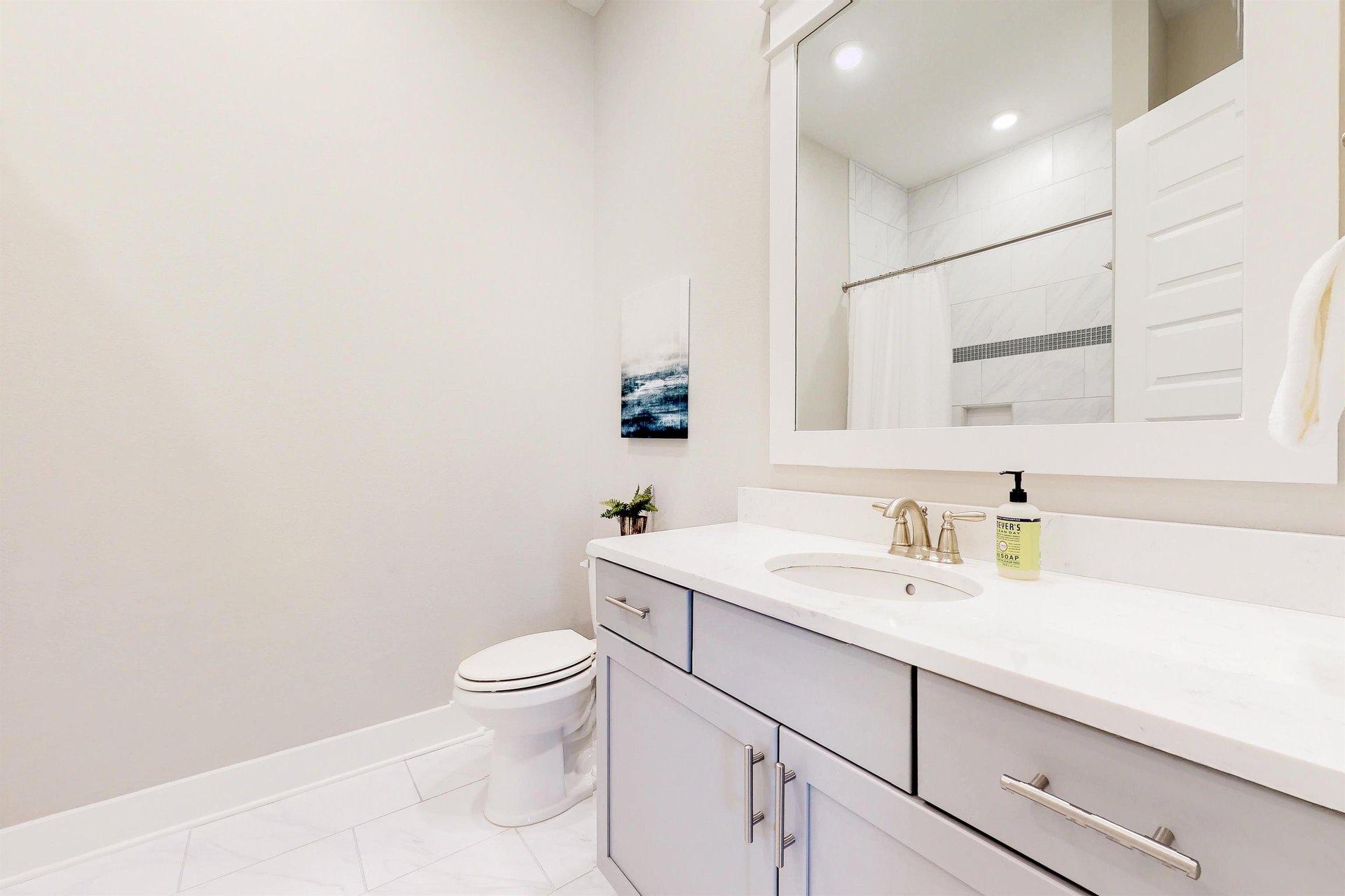 Prominence  The Great Escape 16