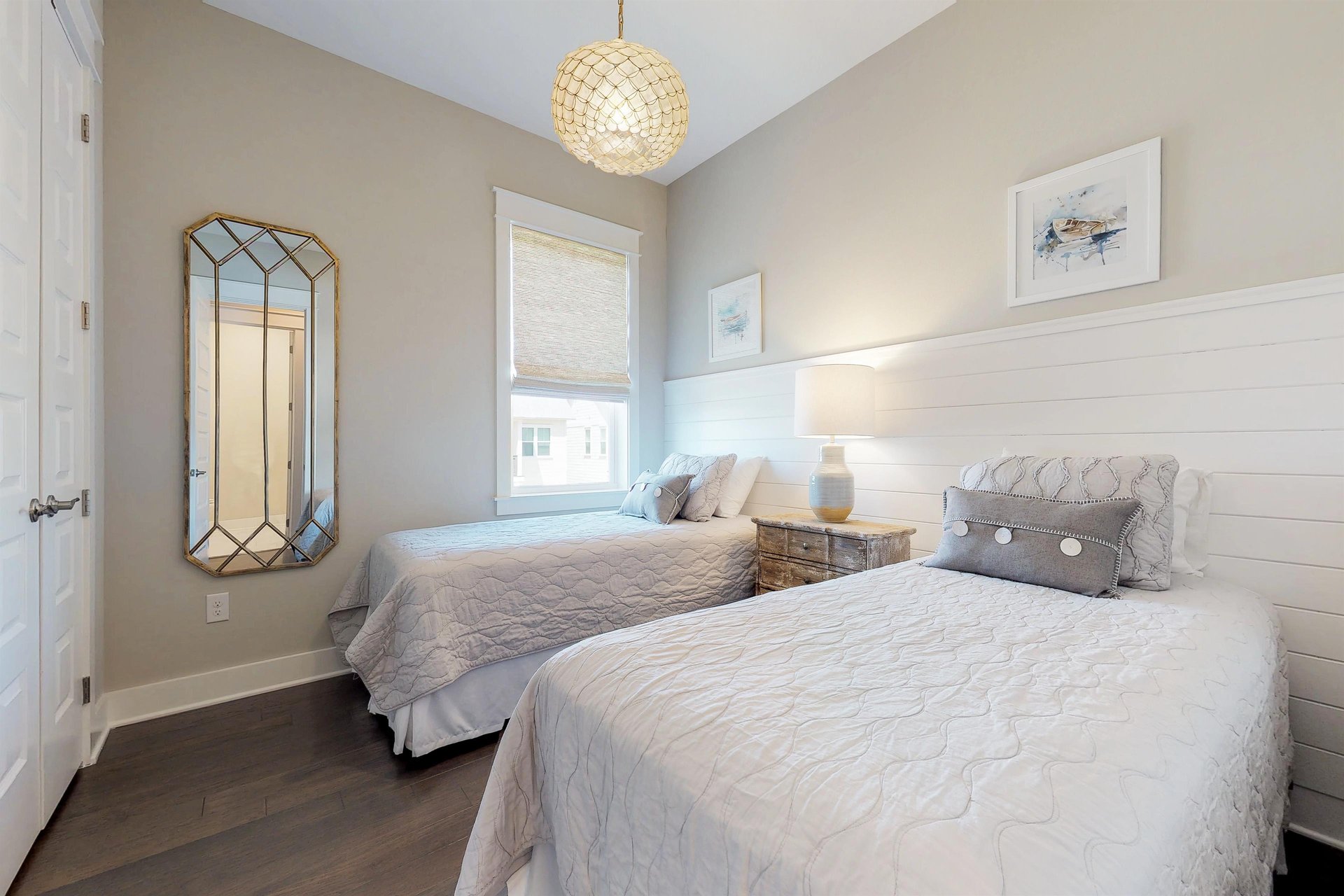 Prominence  The Great Escape 18