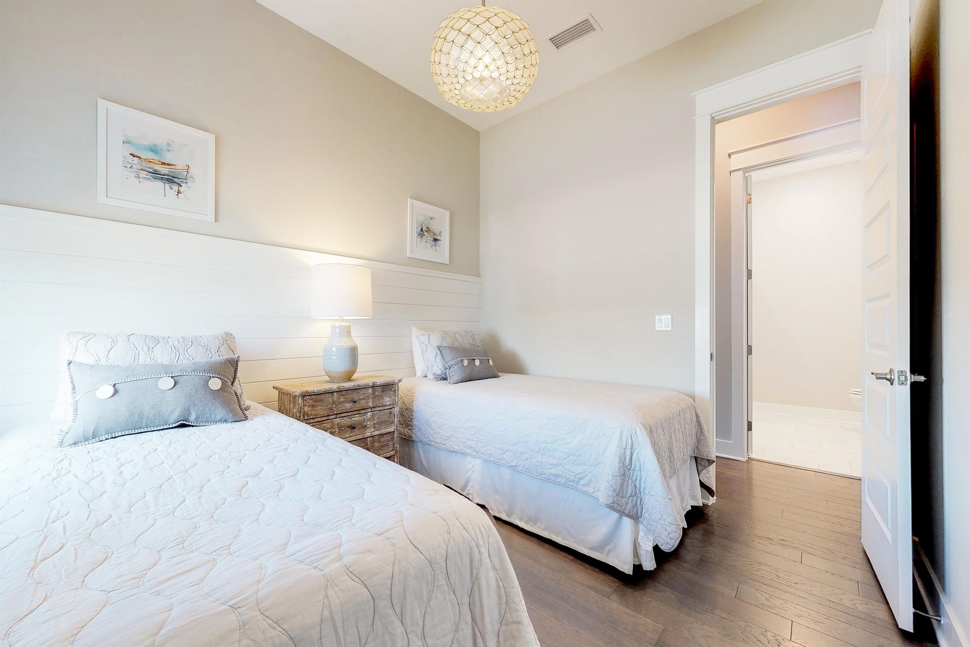 Prominence  The Great Escape 19