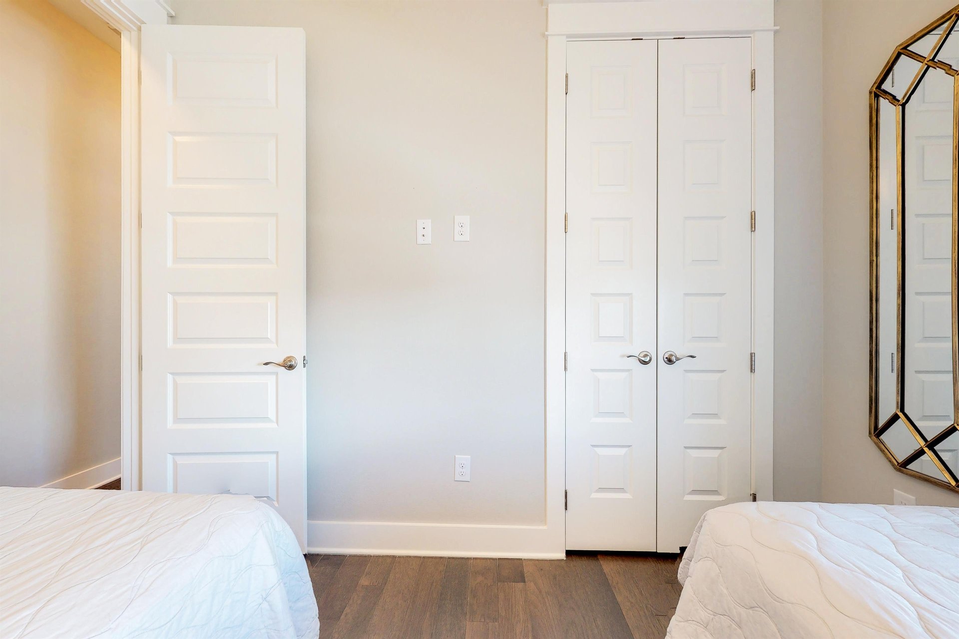 Prominence  The Great Escape 20