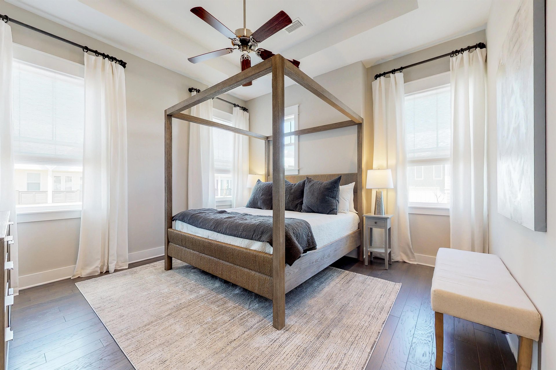 Prominence  The Great Escape 21