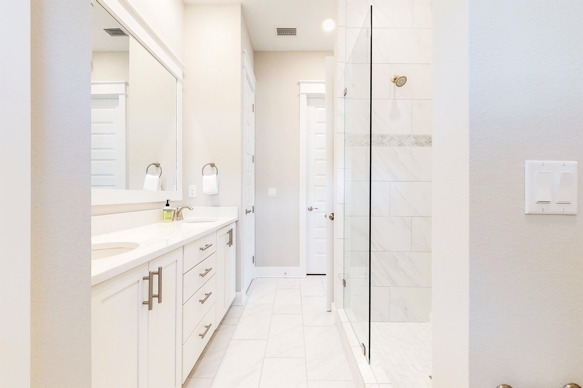 Prominence  The Great Escape 24