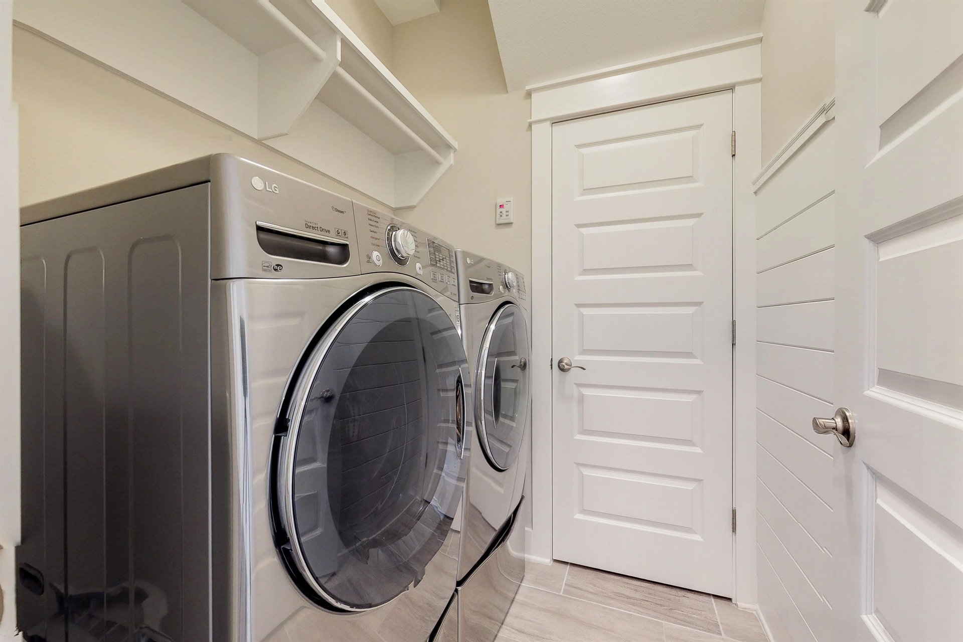 Prominence  The Great Escape 25