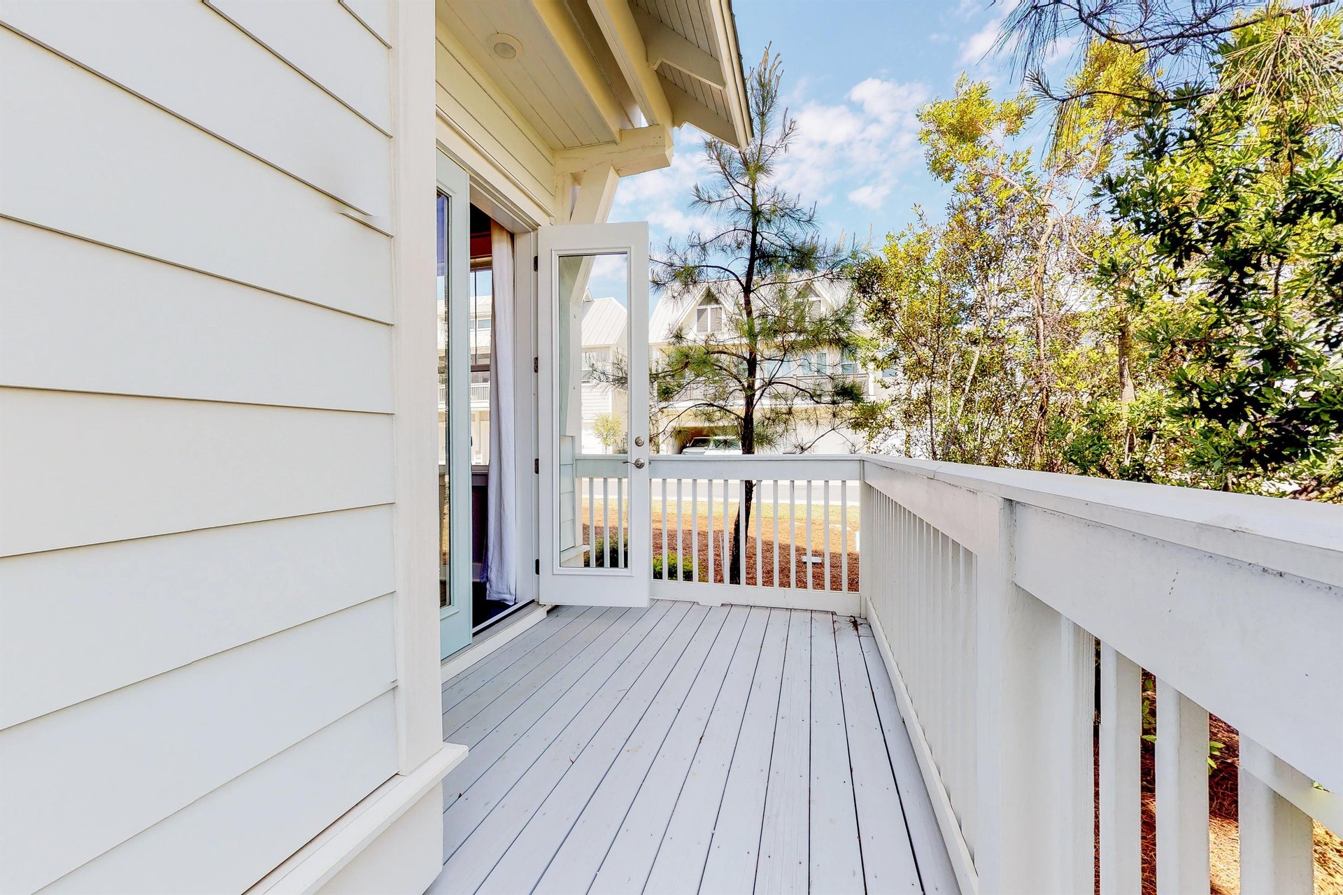 Prominence  The Great Escape 26