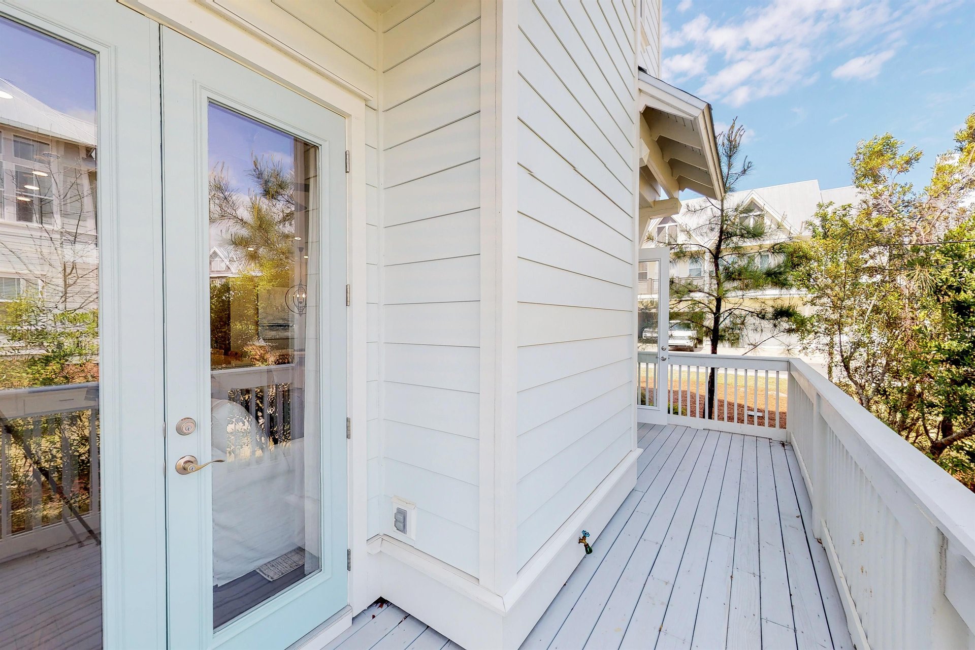 Prominence  The Great Escape 27