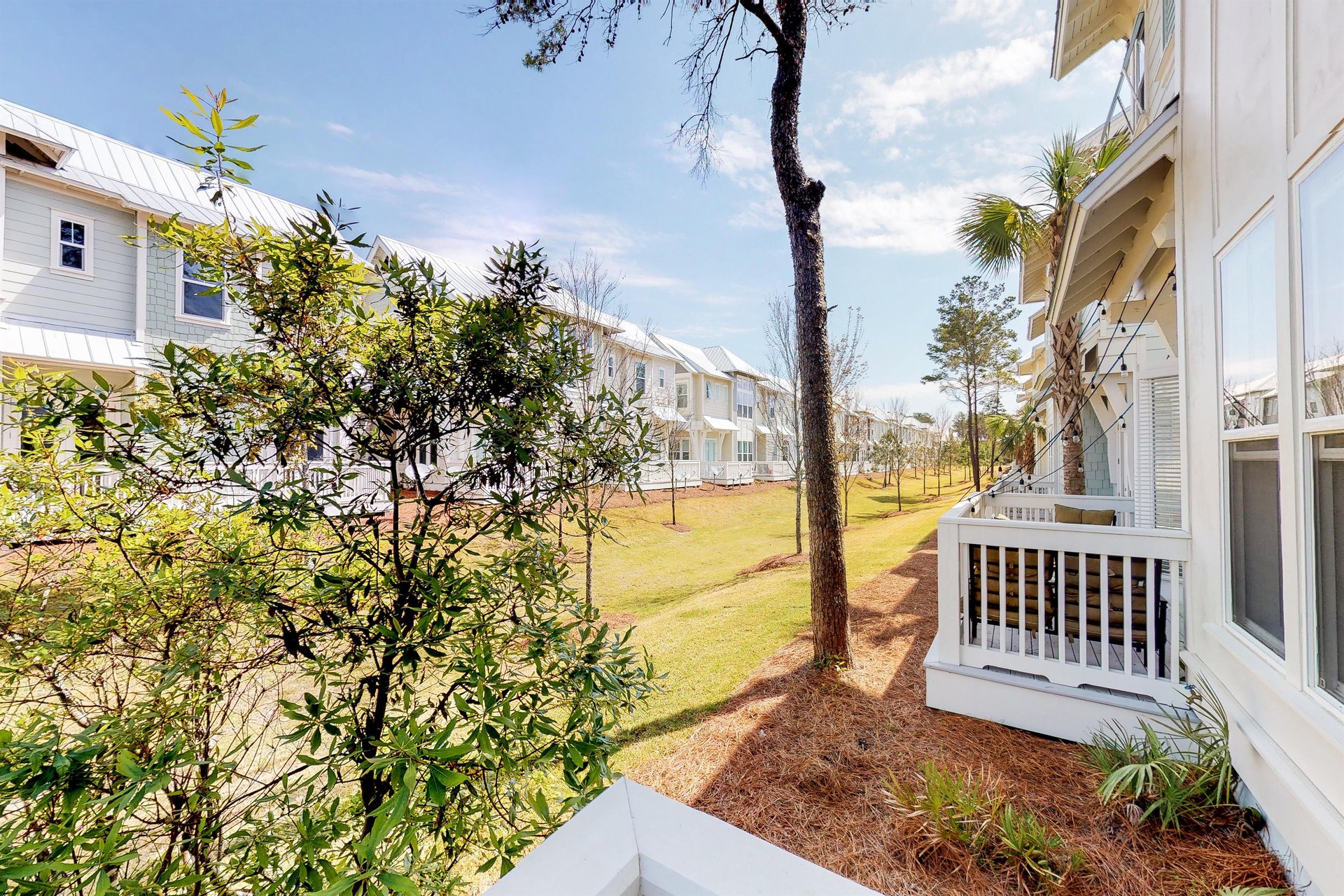 Prominence  The Great Escape 28