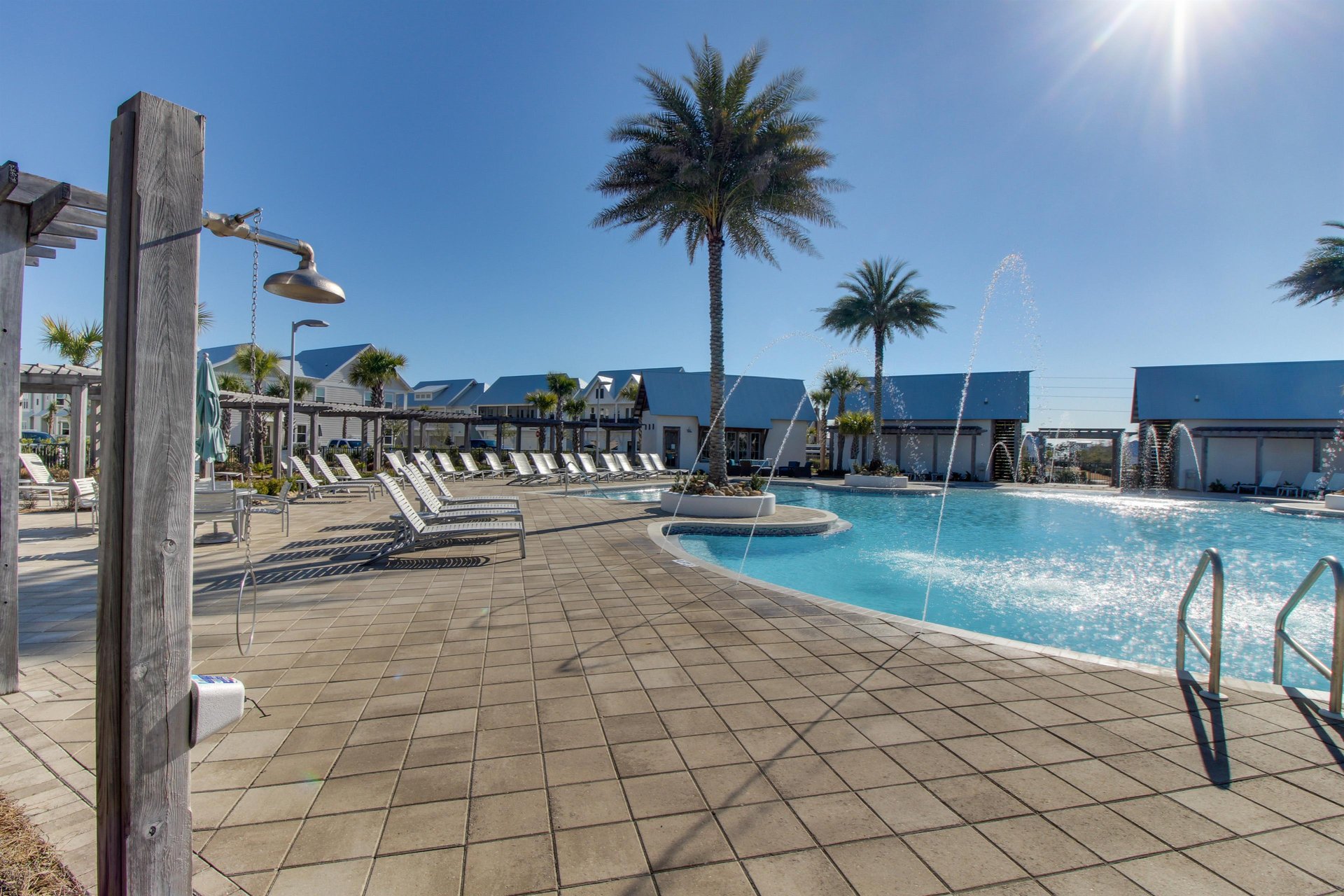 Prominence  The Great Escape 29