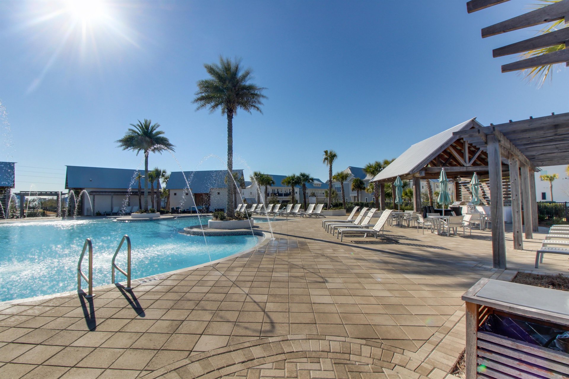 Prominence  The Great Escape 30