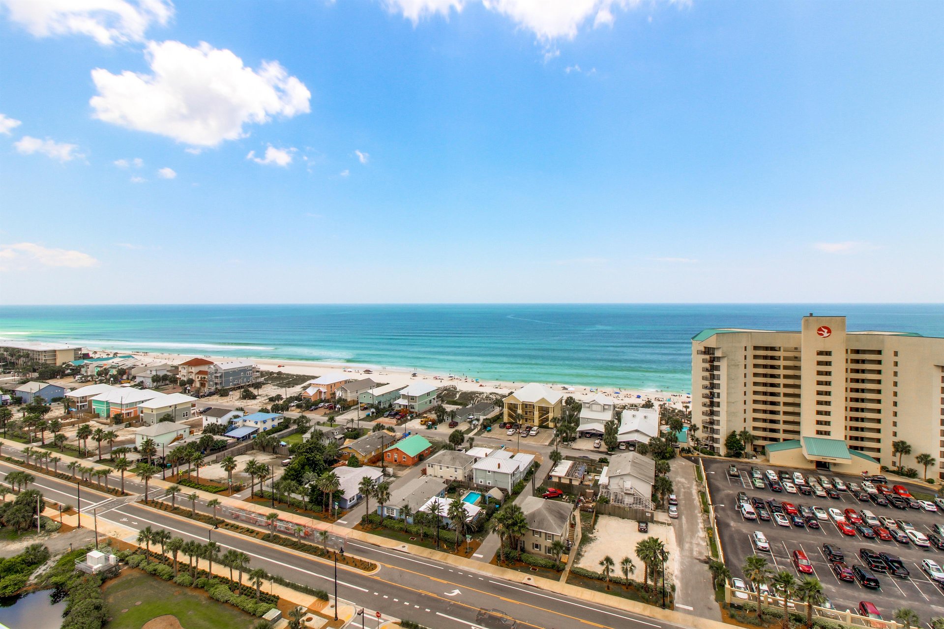 Laketown Wharf 1120 3