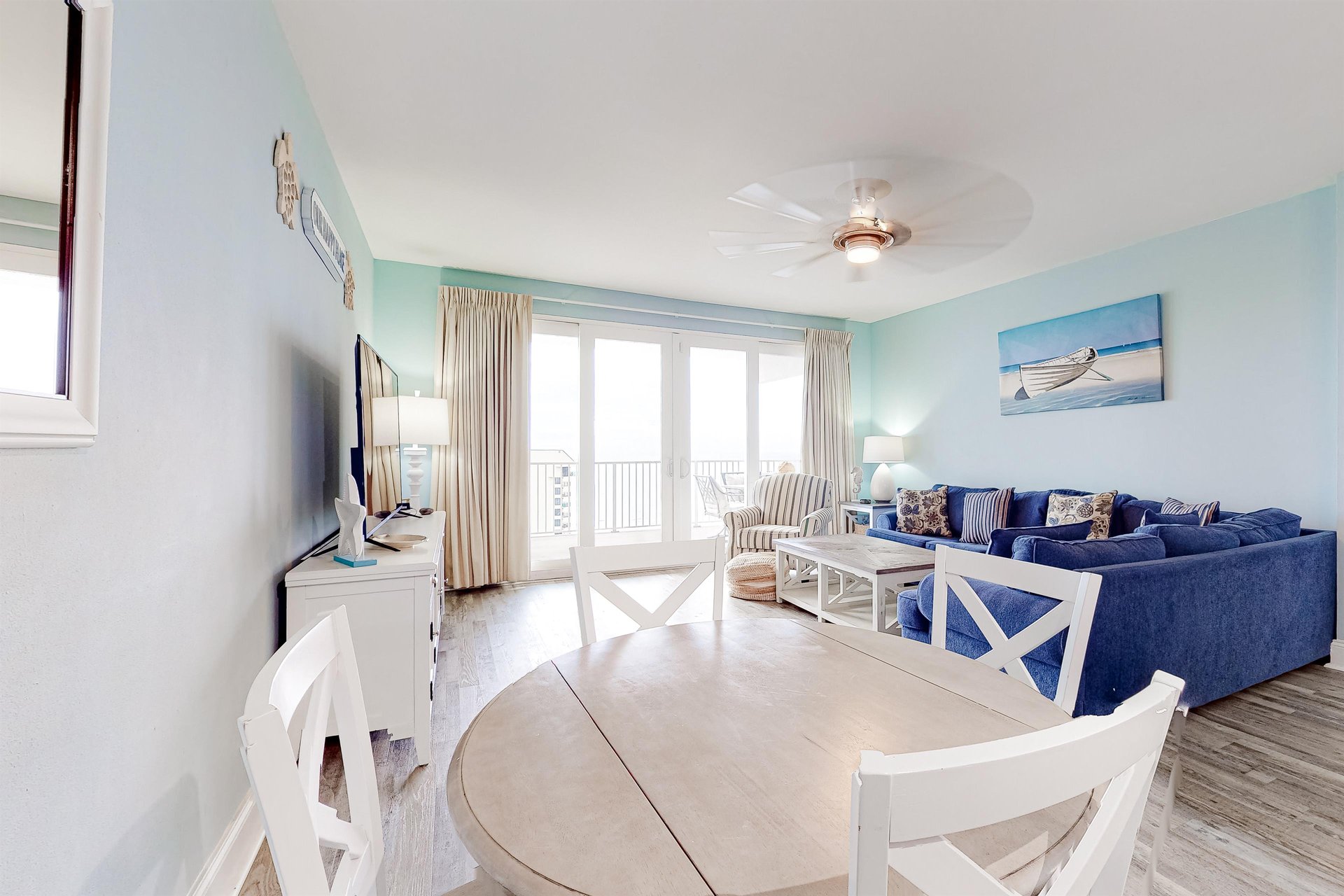 Laketown Wharf 1120 7