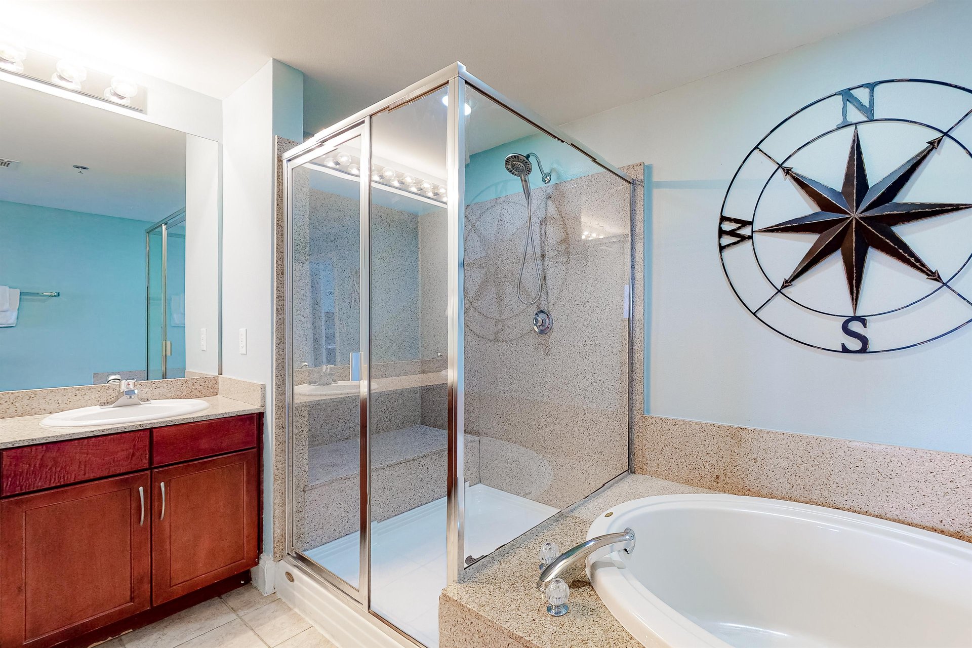 Laketown Wharf 1120 11